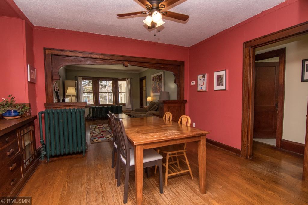 1386 Pascal Street St. Paul, MN 55108 - Photo 8 of 28 Gallery Image 8