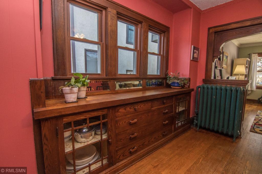 1386 Pascal Street St. Paul, MN 55108 - Photo 9 of 28 Gallery Image 9