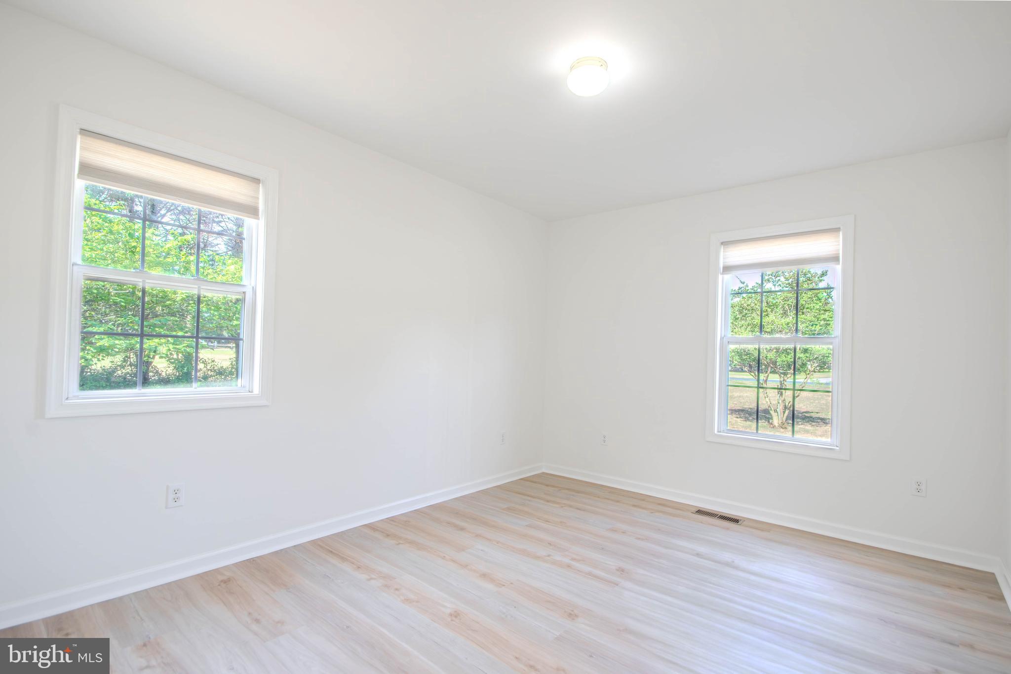 26917 Siloam Road Salisbury, MD 21801 - Photo 21 of 34