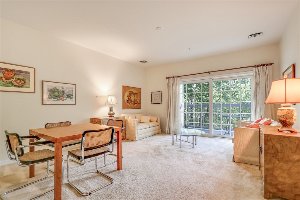 36 Abigail Way, Unit 1009 Reading, MA 01867 - Photo 3 of 29