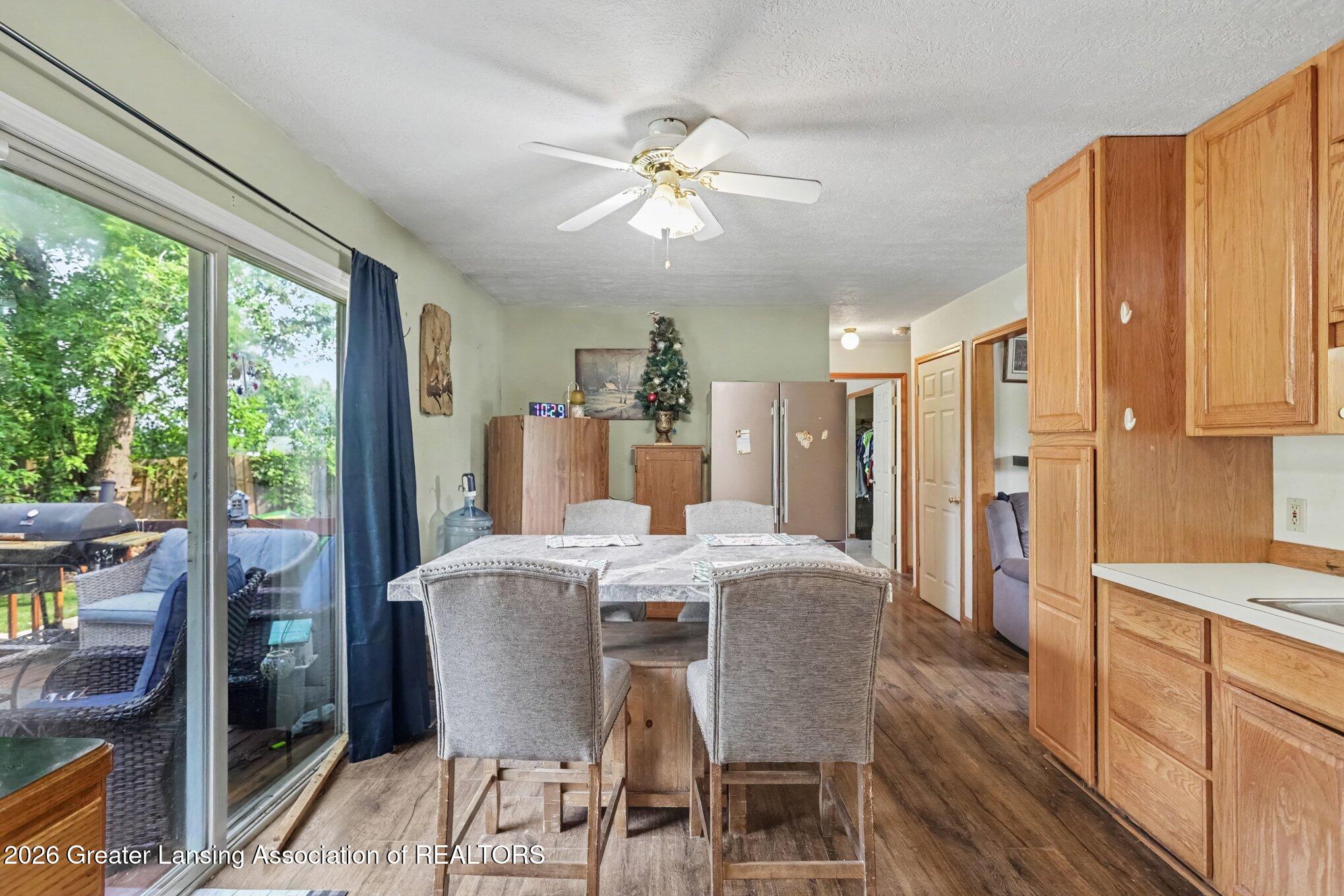7030 Marshall Road Olivet, MI 49076 - Photo 9 of 26 009_file_4286