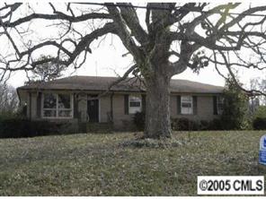 645 Fielding Road Charlotte, NC 28214 - Photo 1 of 1 Gallery Image 1