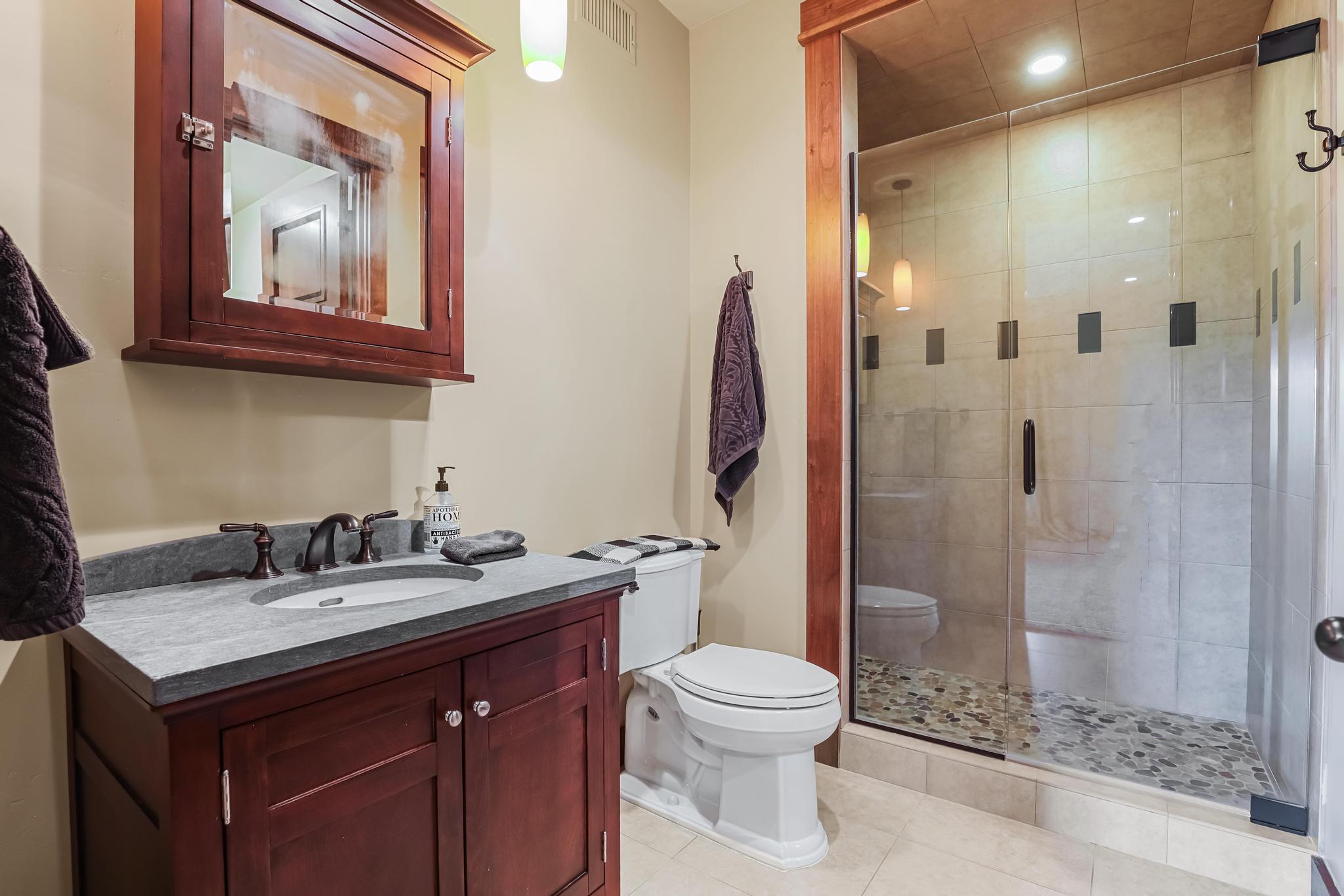 3003 East Arrow Point Payson, AZ 85541 - Photo 46 of 78