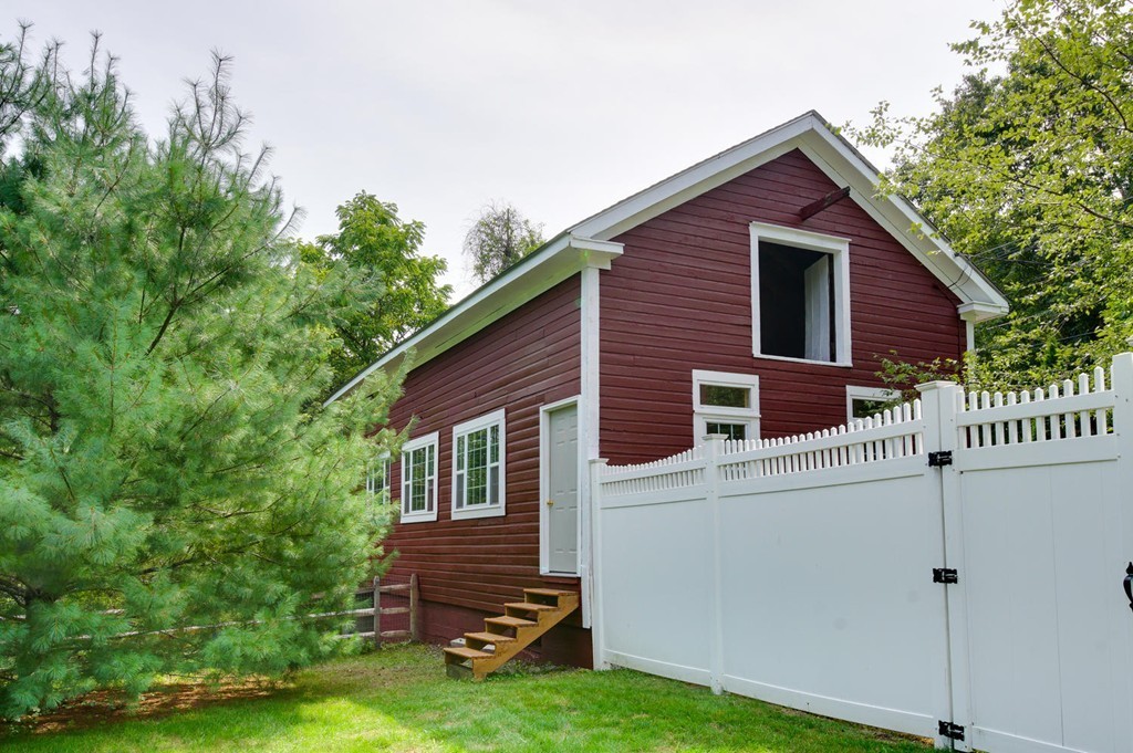 44 Boston Road Westford, MA 01886 - Photo 24 of 29 Gallery Image 24