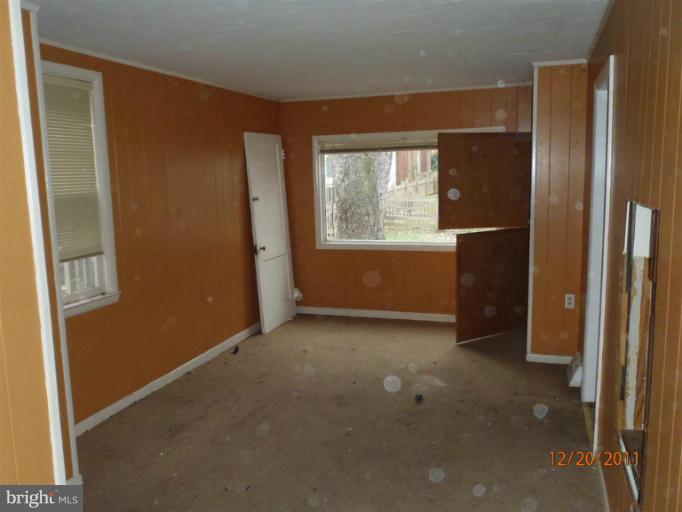4110 Colonial Road Pikesville, MD 21208 - Photo 15 of 24 Den