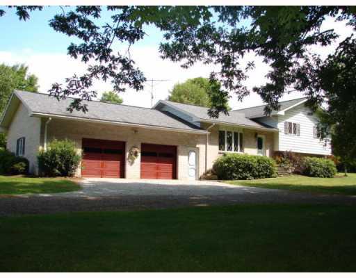 245 Neri Road Boswell, PA 15531 - Photo 1 of 1 Exterior Front.