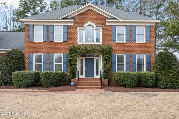 $550,000 | 4004 Wyneston Road, Greenville, NC 27858