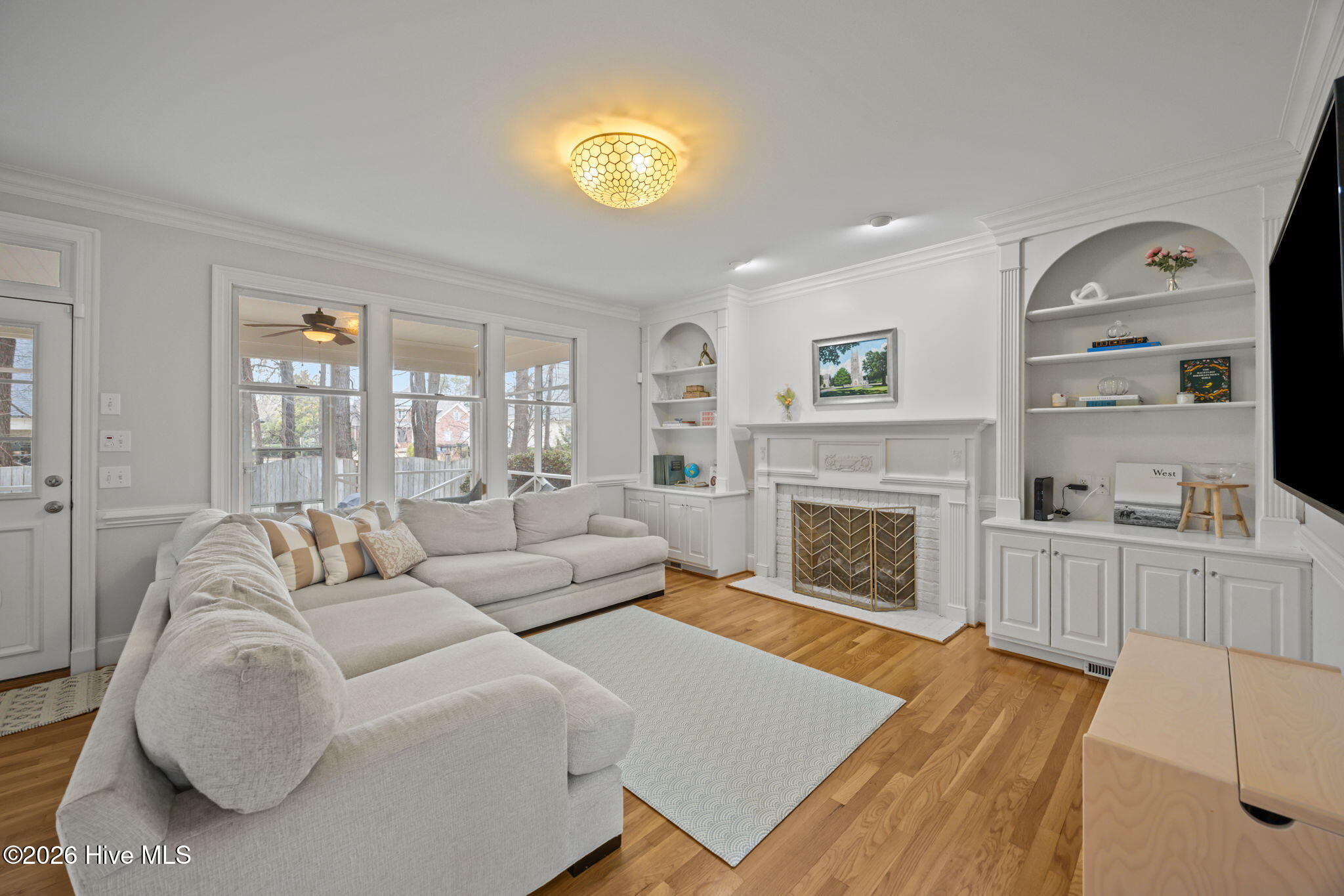 4004 Wyneston Road Greenville, NC 27858 - Photo 11 of 59 20-web-or-mls-BLS_0024
