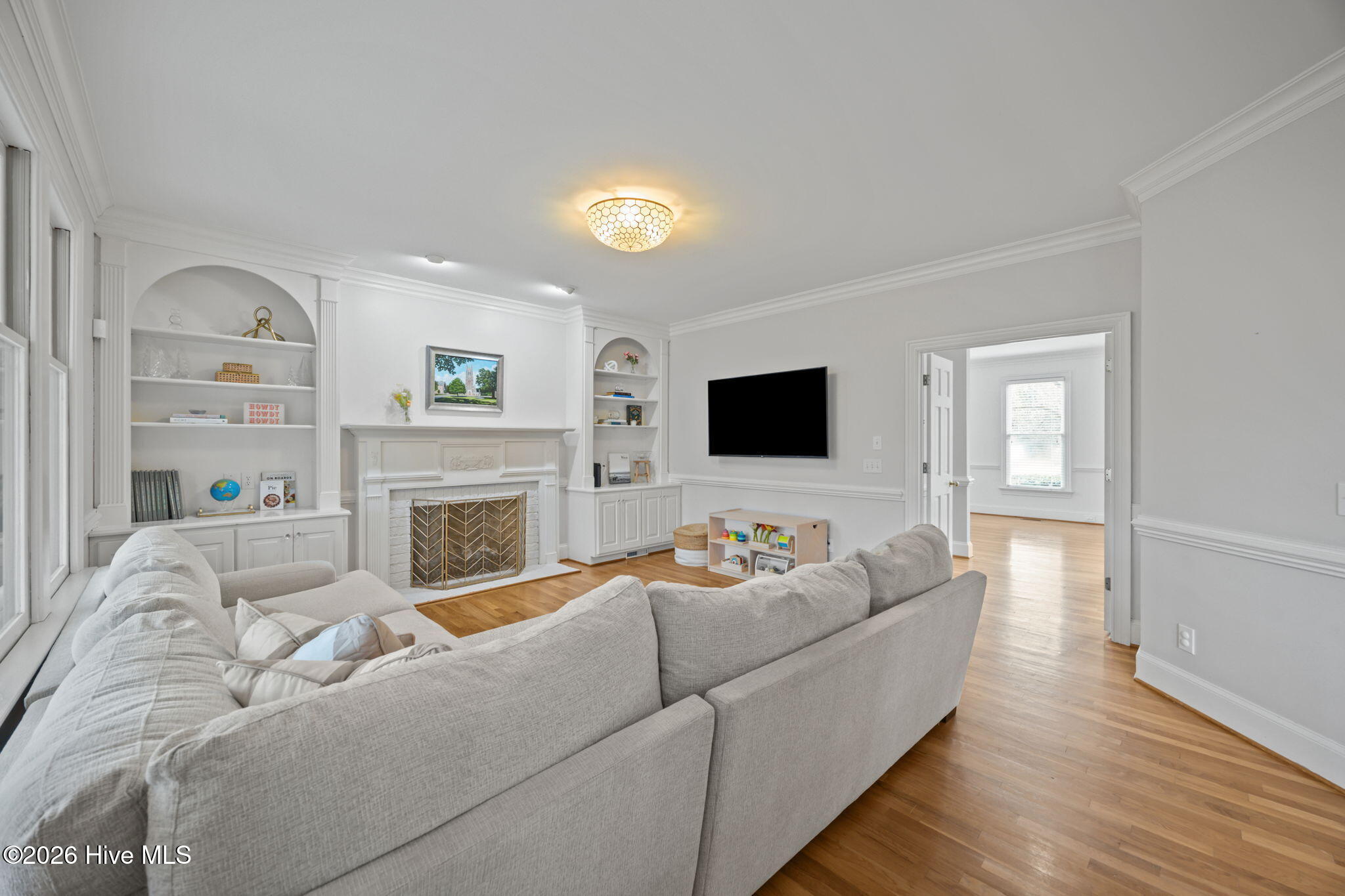 4004 Wyneston Road Greenville, NC 27858 - Photo 12 of 59 21-web-or-mls-BLS_0027