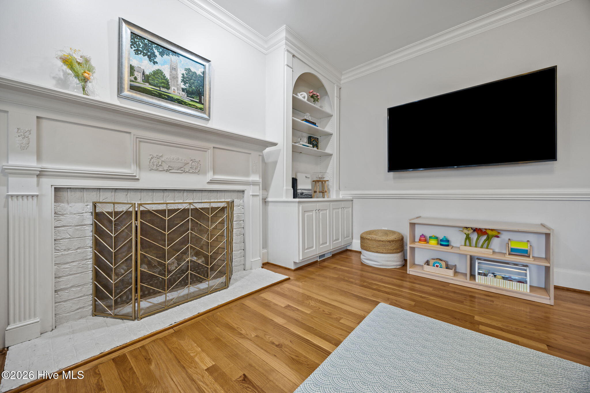 4004 Wyneston Road Greenville, NC 27858 - Photo 13 of 59 22-web-or-mls-BLS_0030