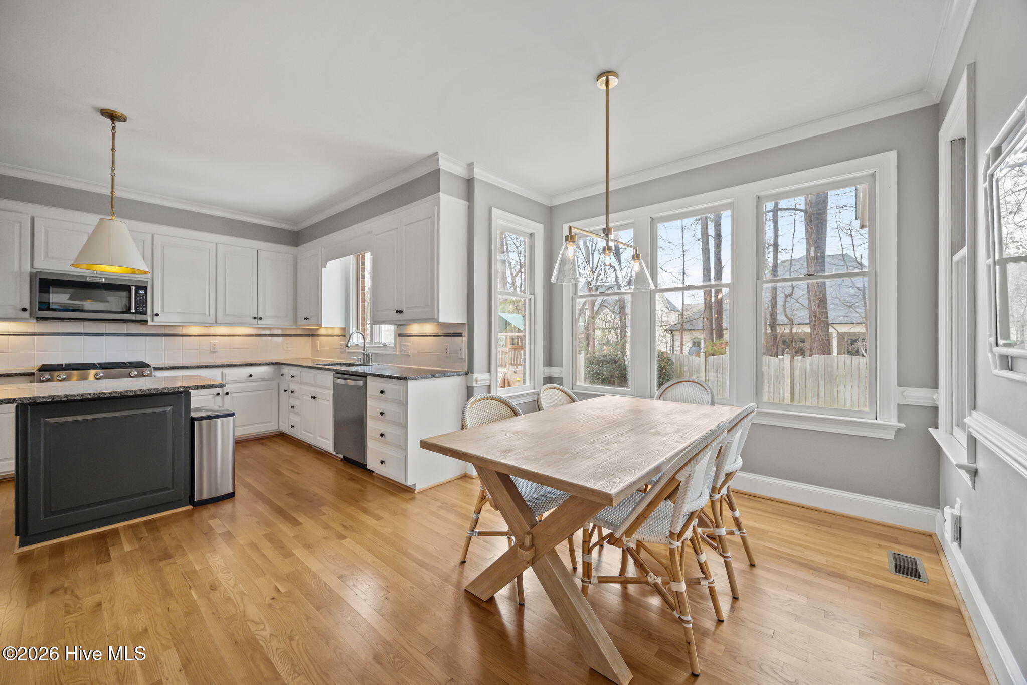 4004 Wyneston Road Greenville, NC 27858 - Photo 15 of 59 24-web-or-mls-BLS_0039