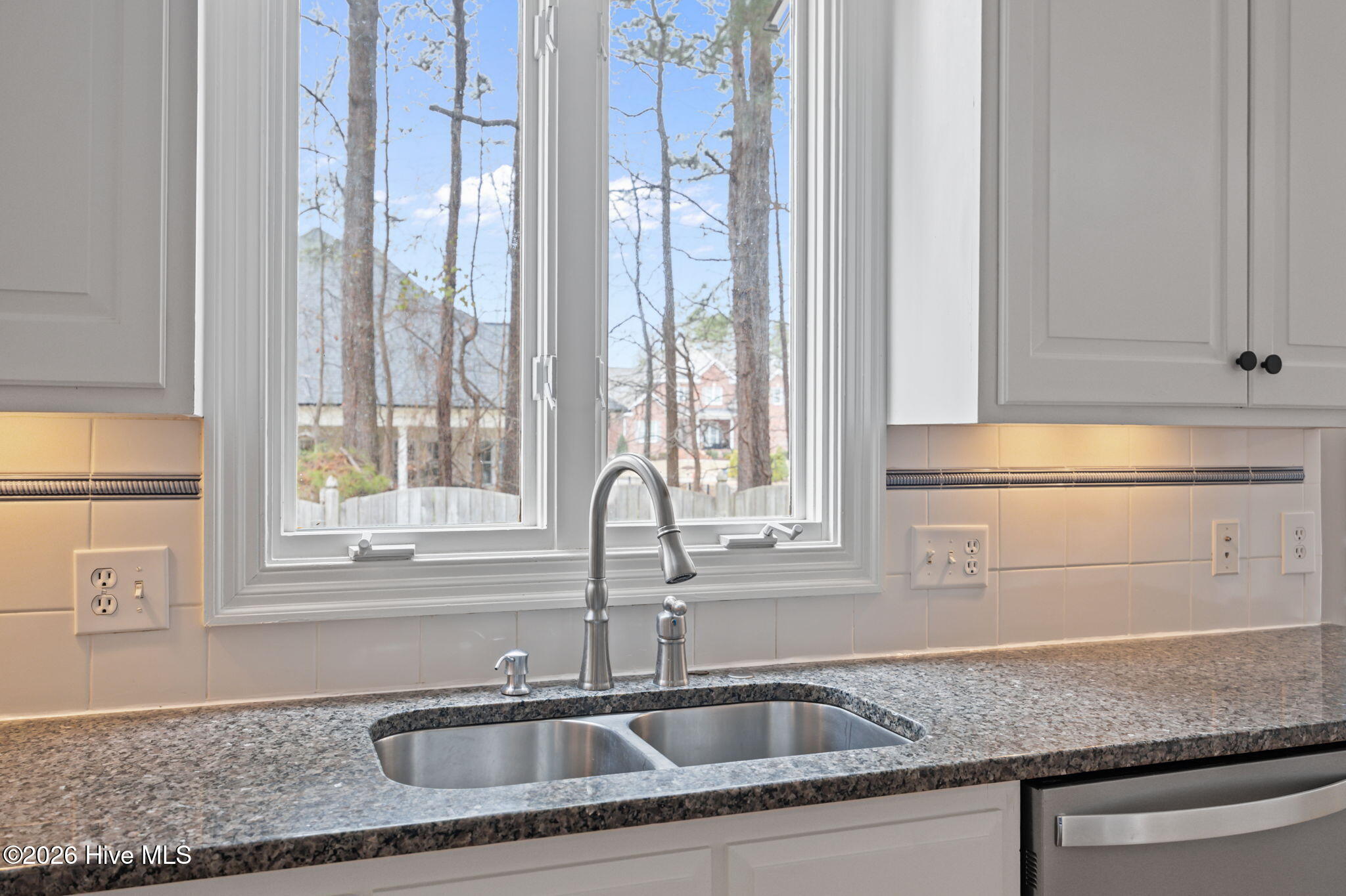 4004 Wyneston Road Greenville, NC 27858 - Photo 16 of 59 25-web-or-mls-BLS_0045