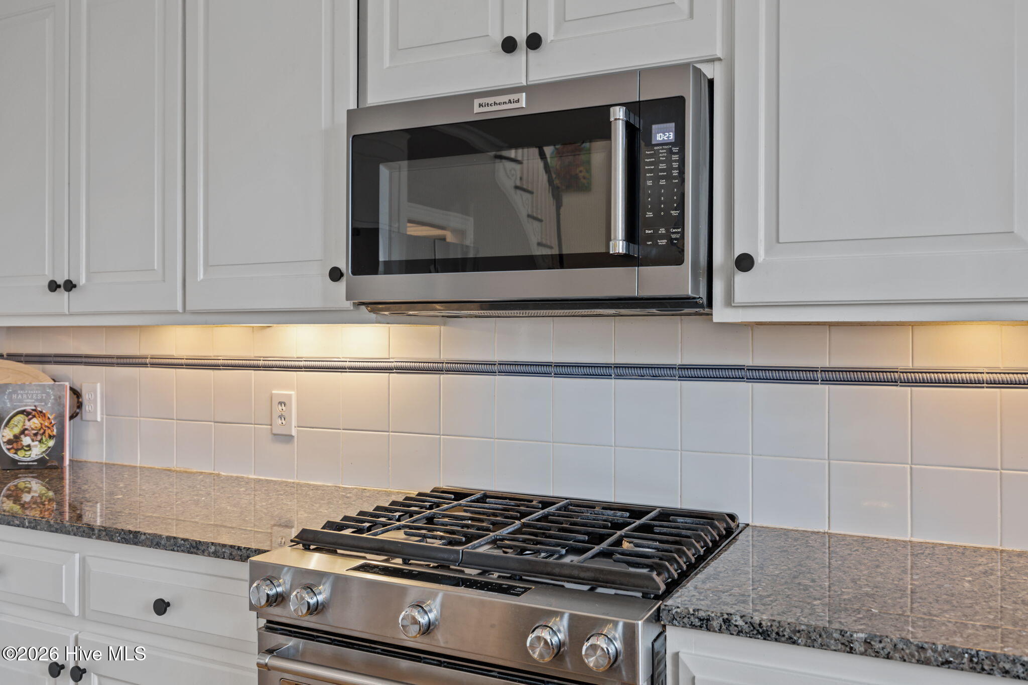 4004 Wyneston Road Greenville, NC 27858 - Photo 17 of 59 26-web-or-mls-BLS_0048