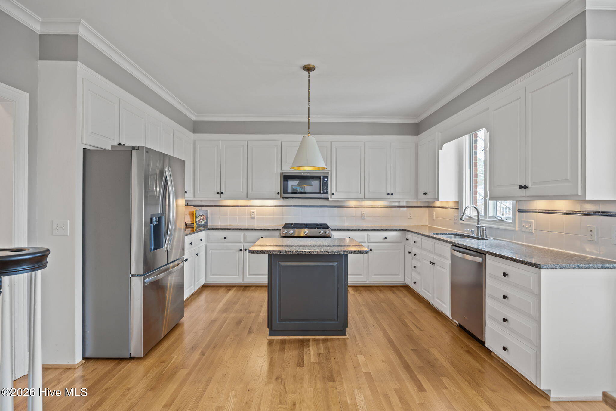 4004 Wyneston Road Greenville, NC 27858 - Photo 18 of 59 27-web-or-mls-BLS_0051