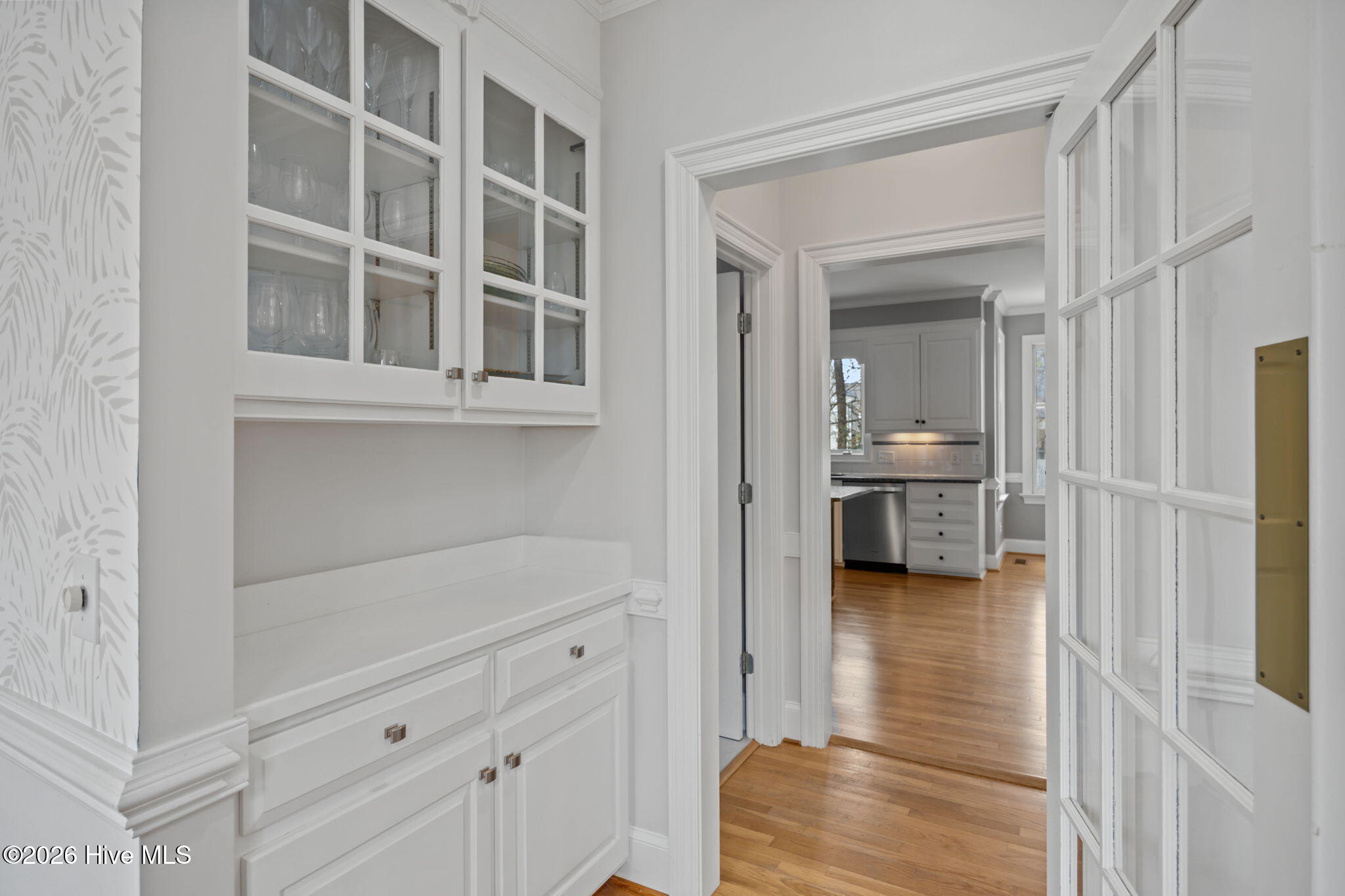 4004 Wyneston Road Greenville, NC 27858 - Photo 19 of 59 28-web-or-mls-BLS_0054