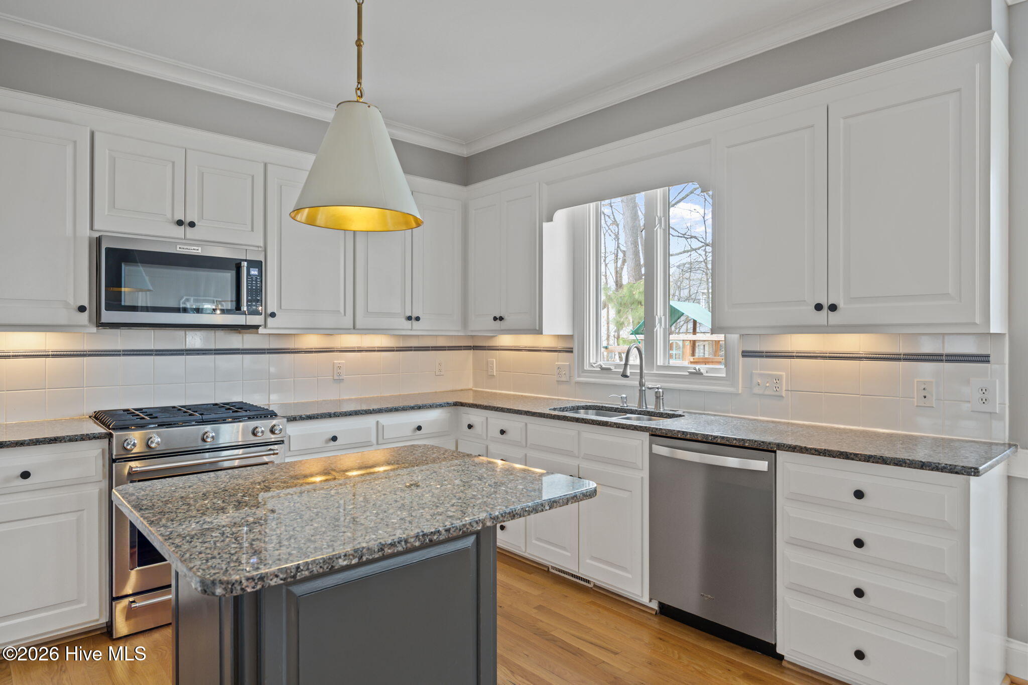 4004 Wyneston Road Greenville, NC 27858 - Photo 21 of 59 30-web-or-mls-BLS_0060