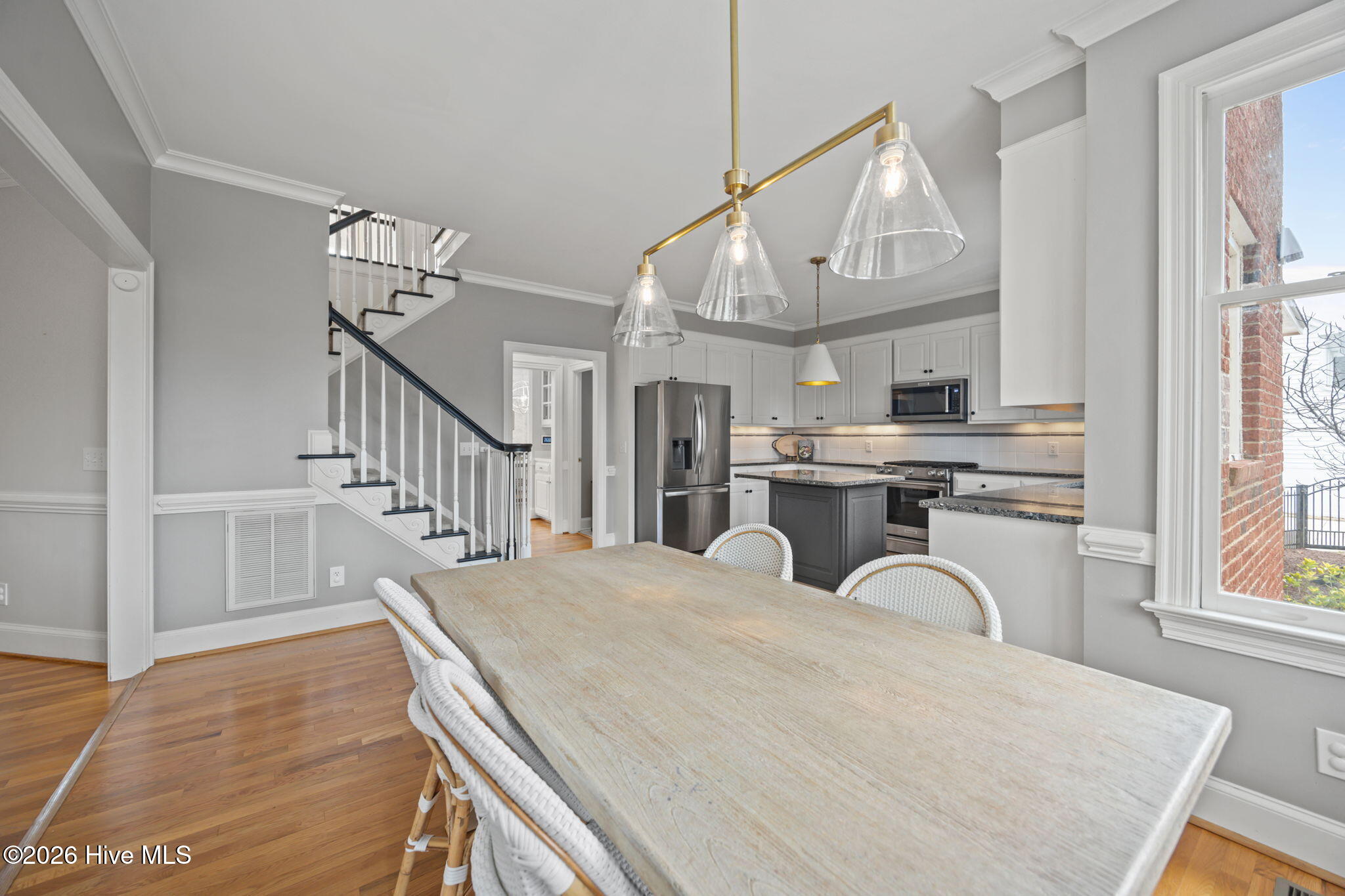 4004 Wyneston Road Greenville, NC 27858 - Photo 22 of 59 31-web-or-mls-BLS_0063