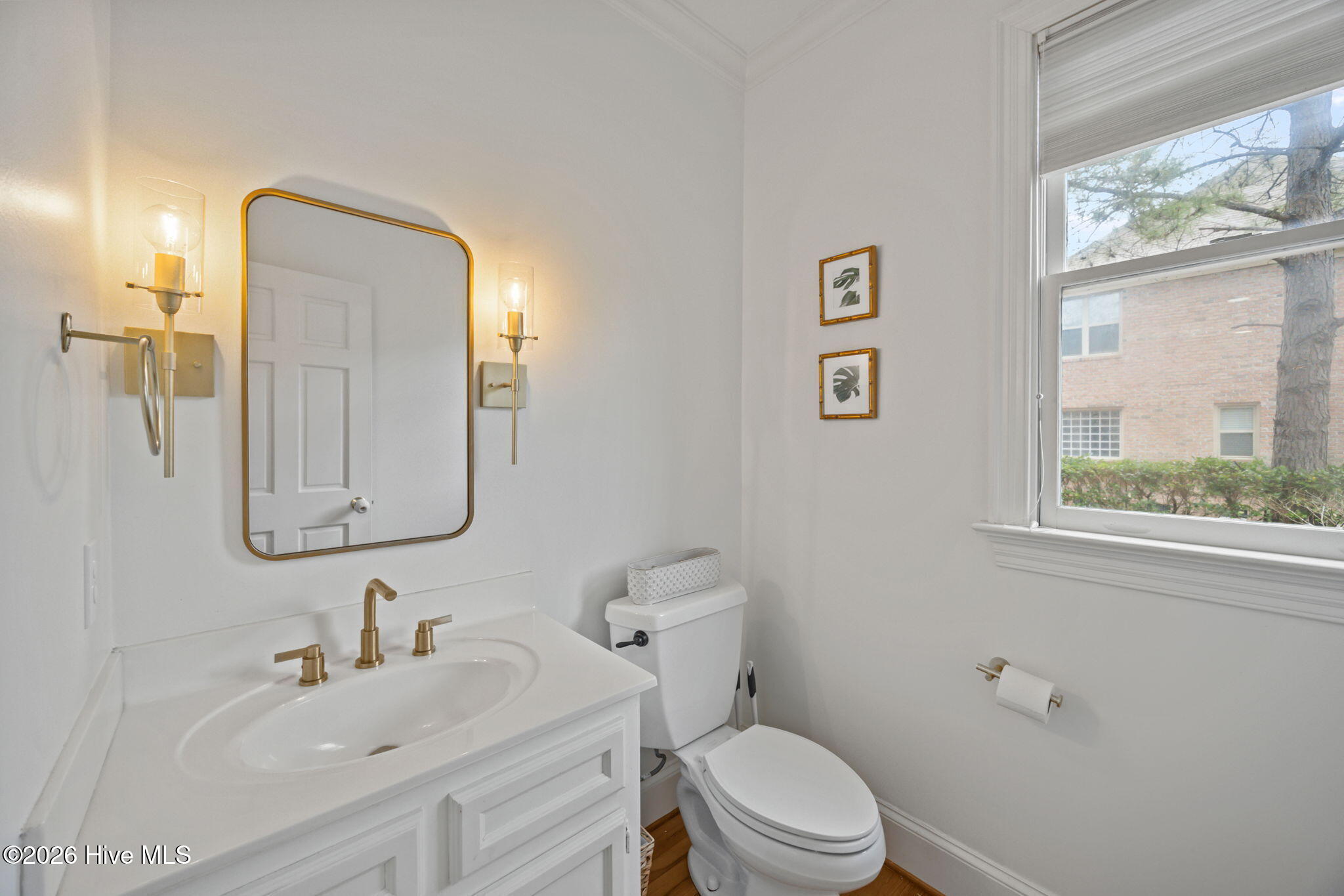 4004 Wyneston Road Greenville, NC 27858 - Photo 23 of 59 19-web-or-mls-BLS_0021