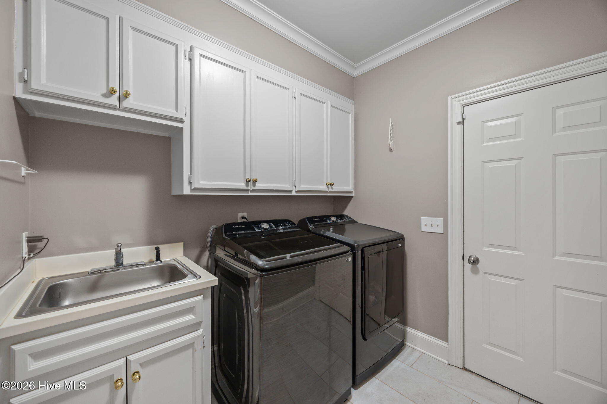 4004 Wyneston Road Greenville, NC 27858 - Photo 24 of 59 32-web-or-mls-BLS_0067
