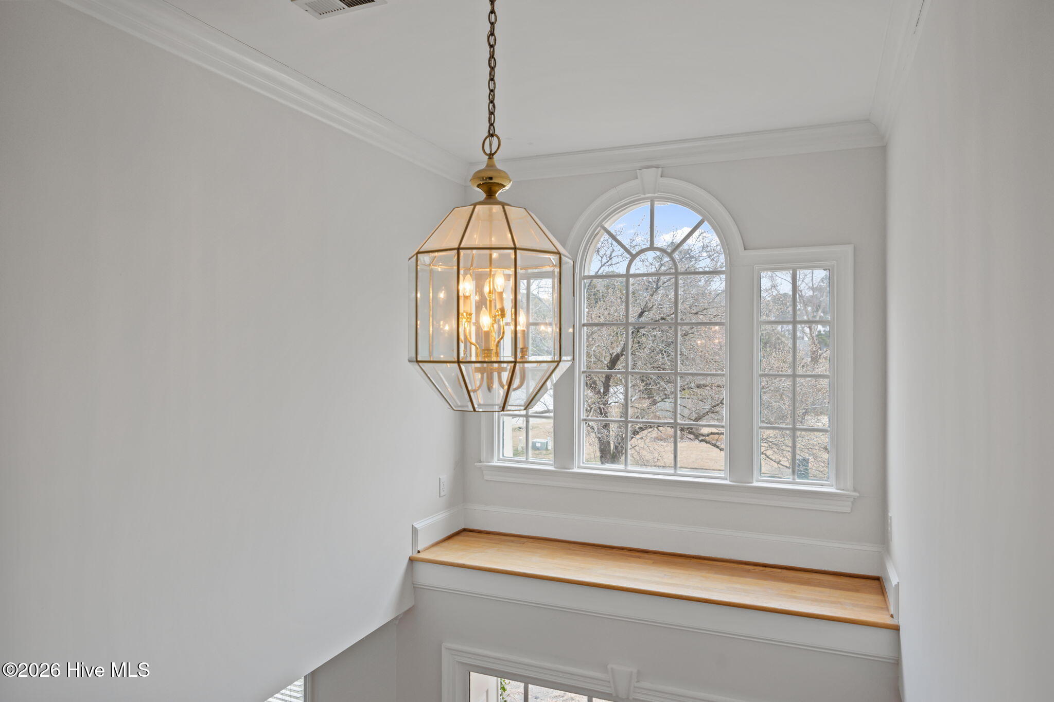 4004 Wyneston Road Greenville, NC 27858 - Photo 25 of 59 33-web-or-mls-BLS_0072
