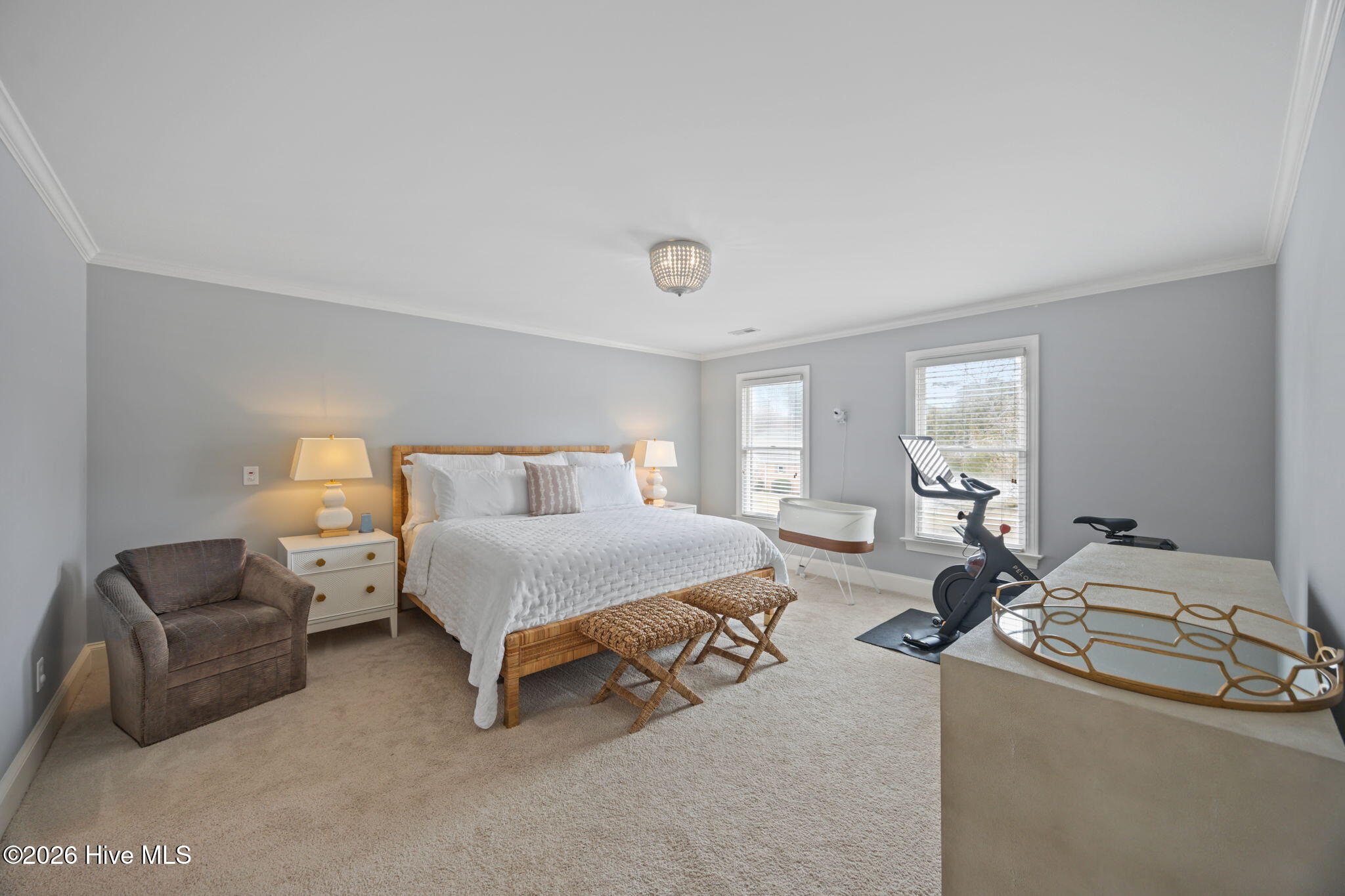 4004 Wyneston Road Greenville, NC 27858 - Photo 26 of 59 34-web-or-mls-BLS_0075