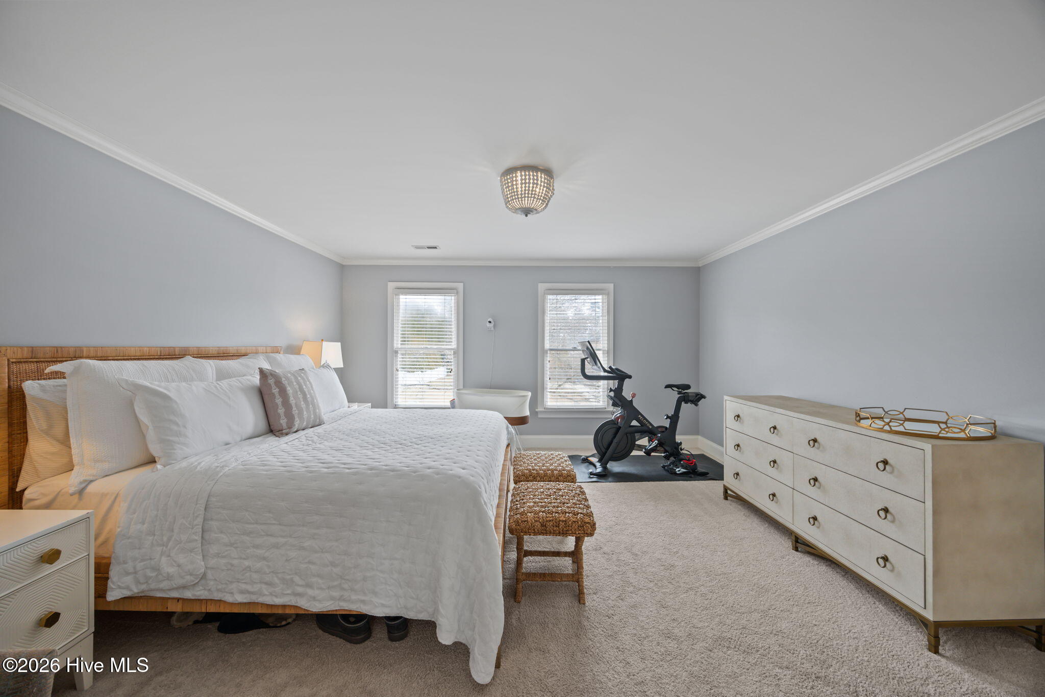 4004 Wyneston Road Greenville, NC 27858 - Photo 28 of 59 36-web-or-mls-BLS_0081