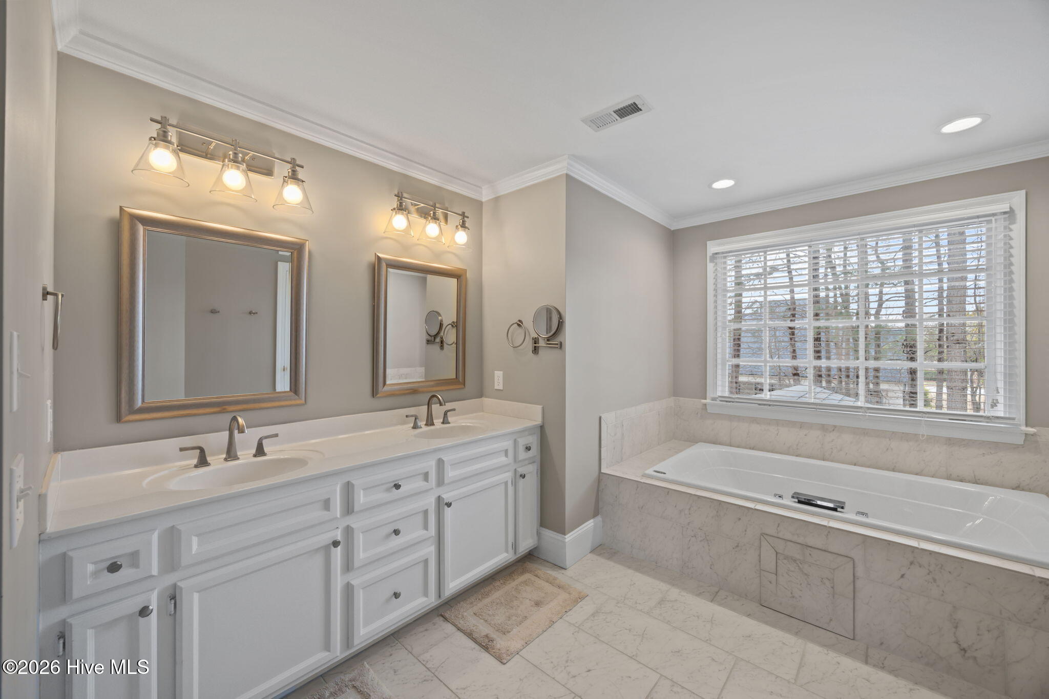 4004 Wyneston Road Greenville, NC 27858 - Photo 29 of 59 37-web-or-mls-BLS_0084