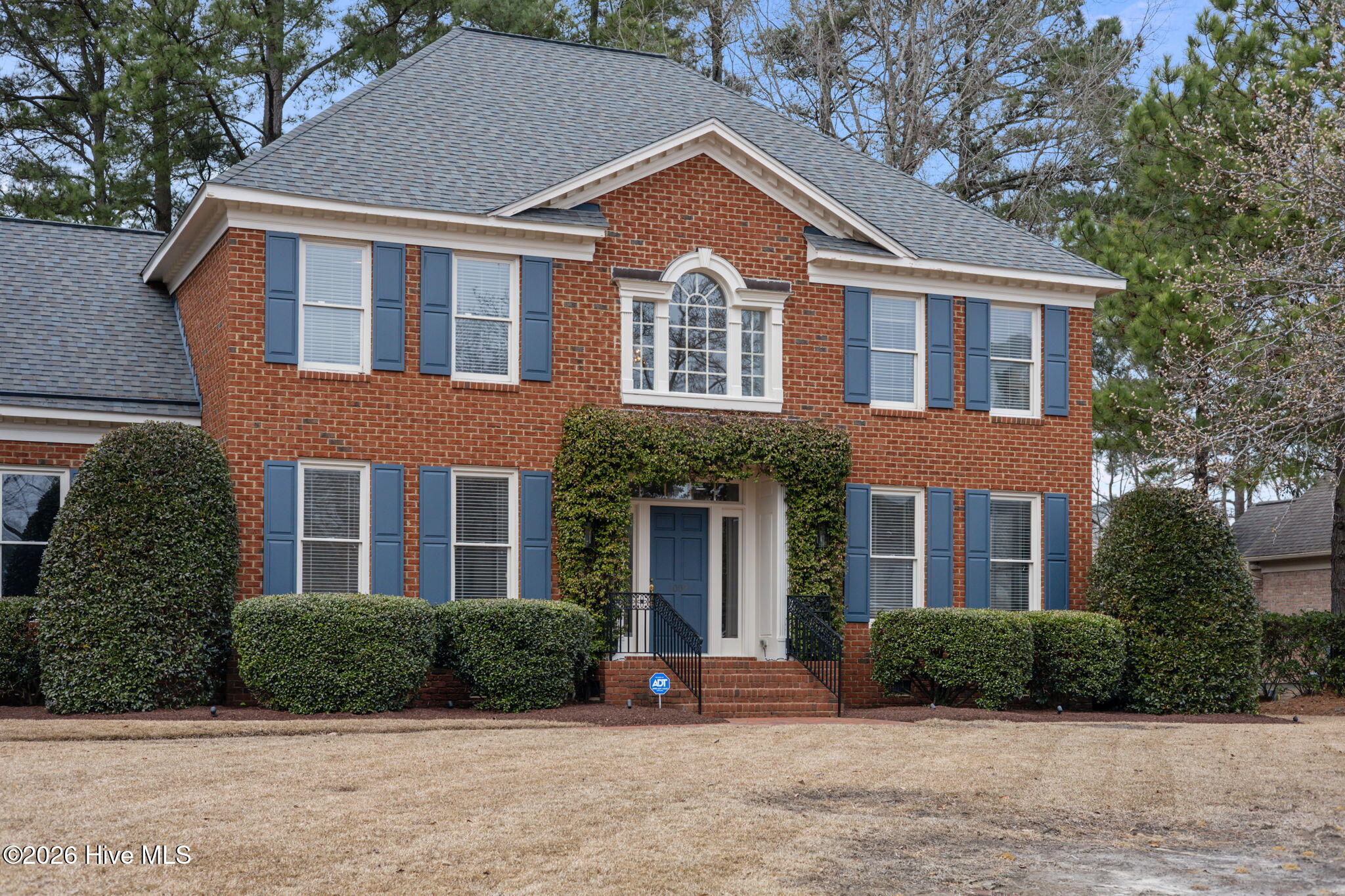4004 Wyneston Road Greenville, NC 27858 - Photo 3 of 59 3-web-or-mls-BLS_0012 (1)