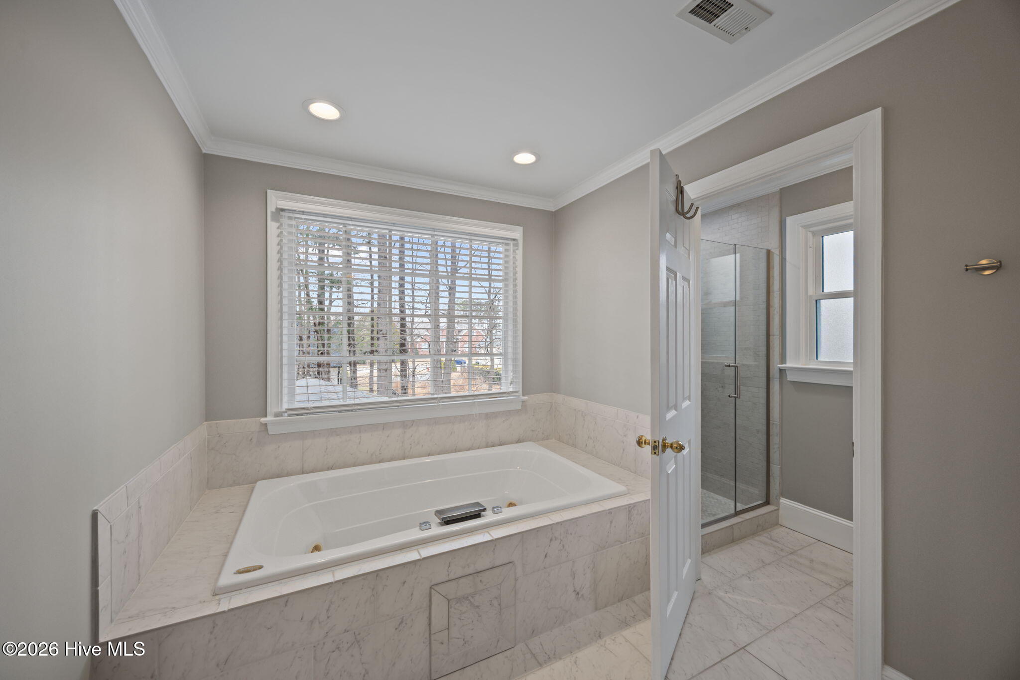 4004 Wyneston Road Greenville, NC 27858 - Photo 31 of 59 39-web-or-mls-BLS_0090