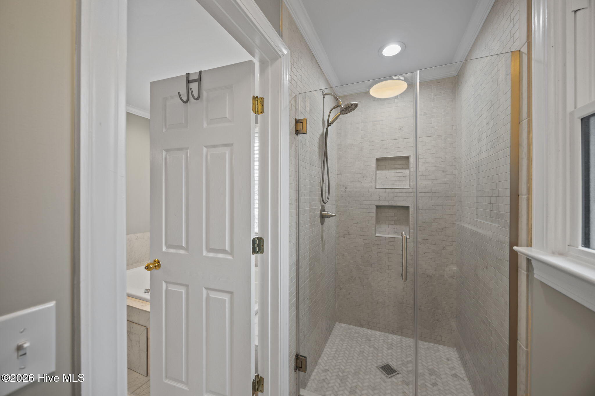 4004 Wyneston Road Greenville, NC 27858 - Photo 32 of 59 40-web-or-mls-BLS_0093