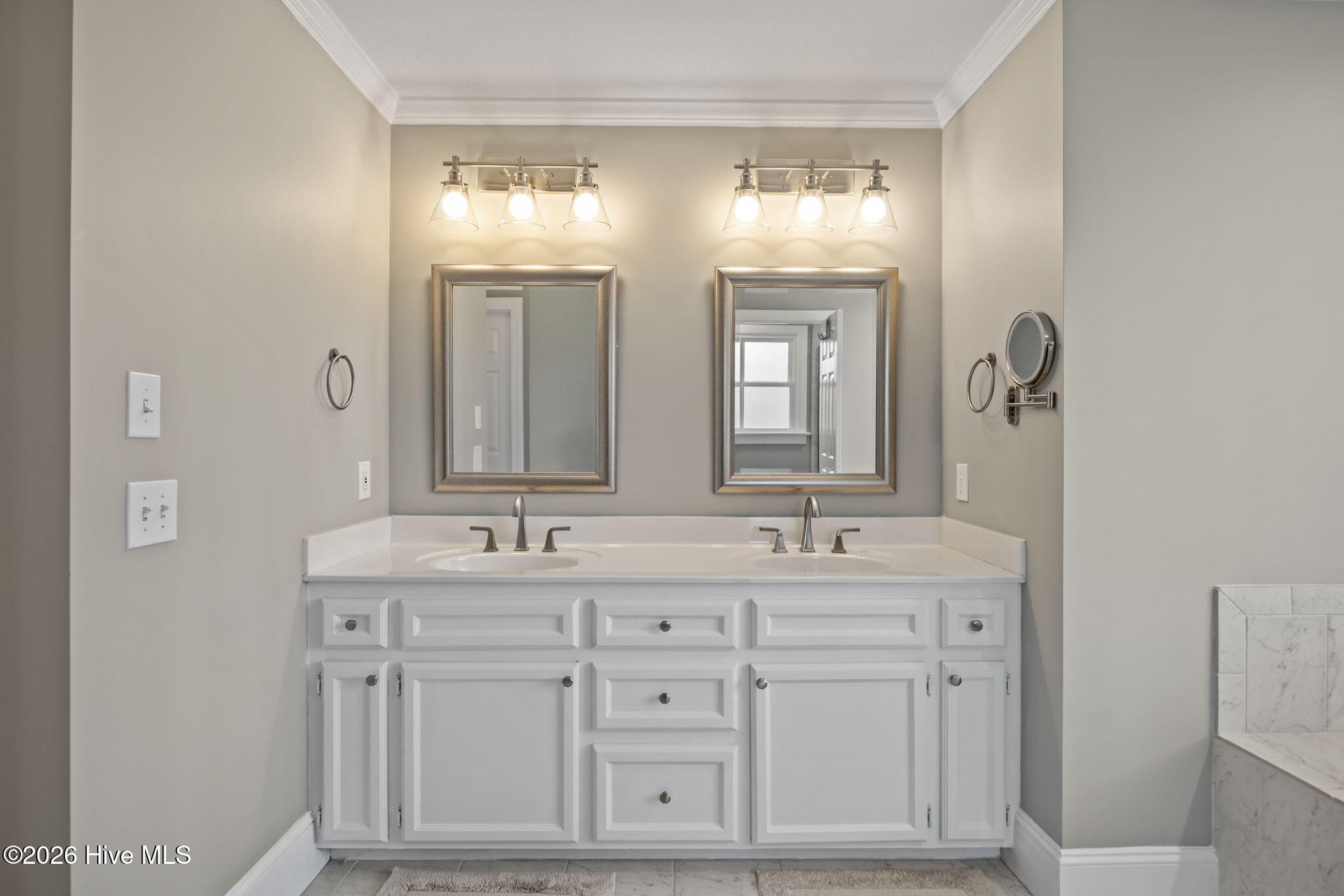 4004 Wyneston Road Greenville, NC 27858 - Photo 33 of 59 41-web-or-mls-BLS_0096