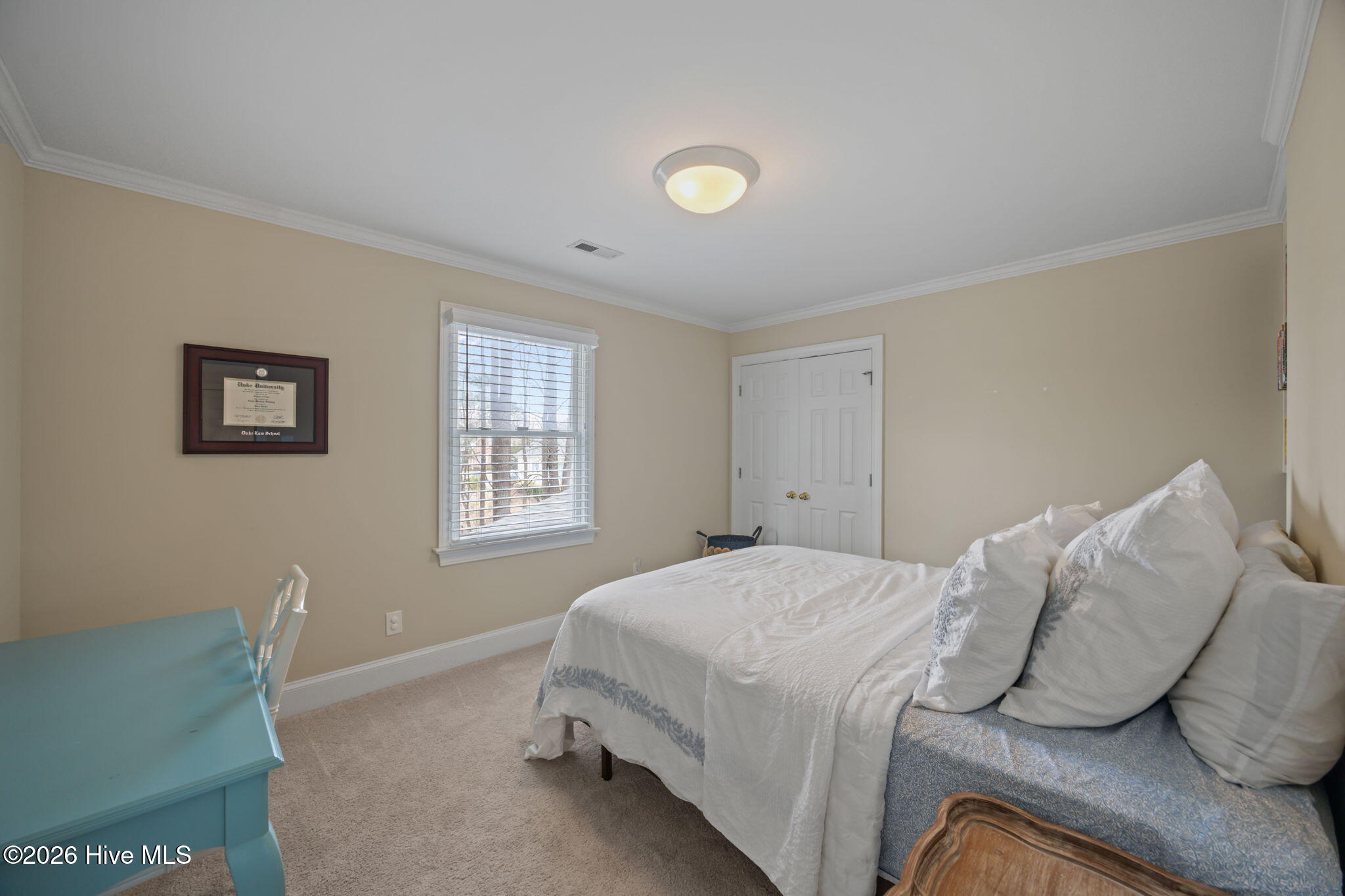 4004 Wyneston Road Greenville, NC 27858 - Photo 36 of 59 44-web-or-mls-BLS_0105