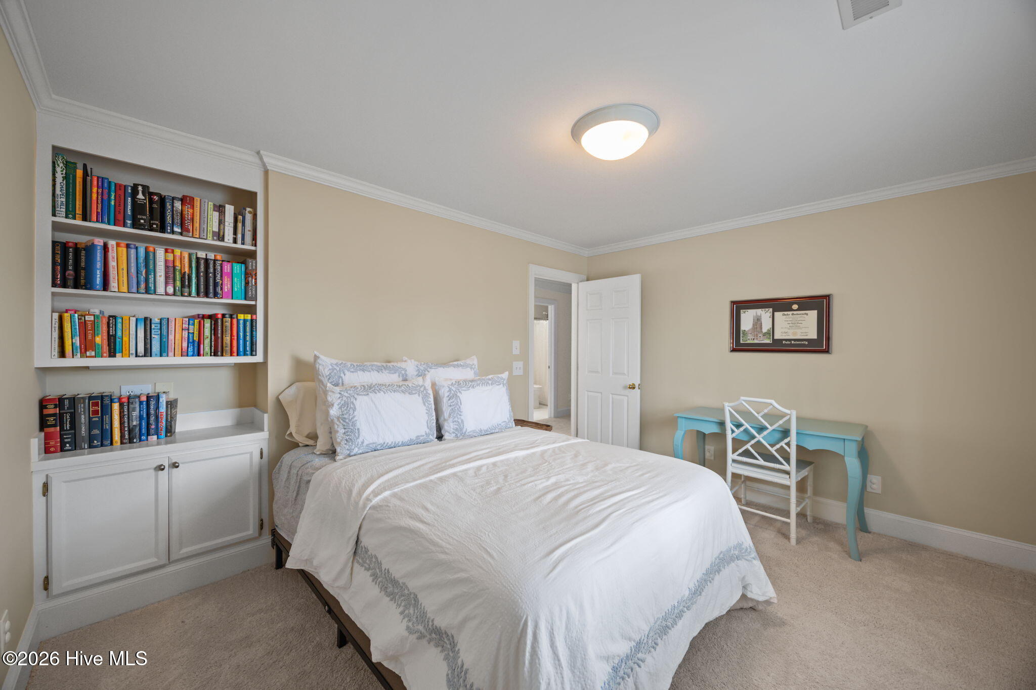 4004 Wyneston Road Greenville, NC 27858 - Photo 37 of 59 45-web-or-mls-BLS_0108