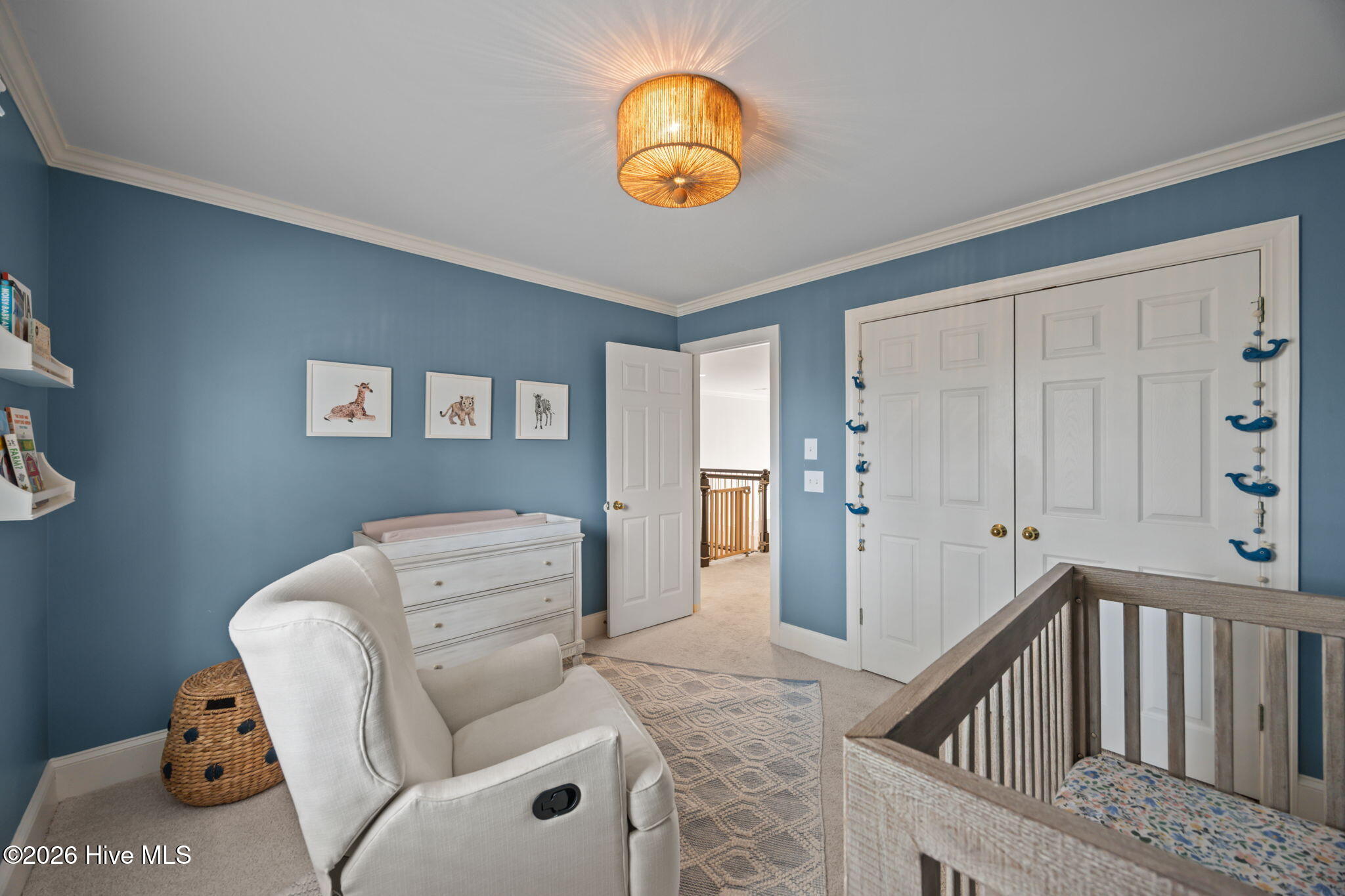 4004 Wyneston Road Greenville, NC 27858 - Photo 39 of 59 47-web-or-mls-BLS_0114