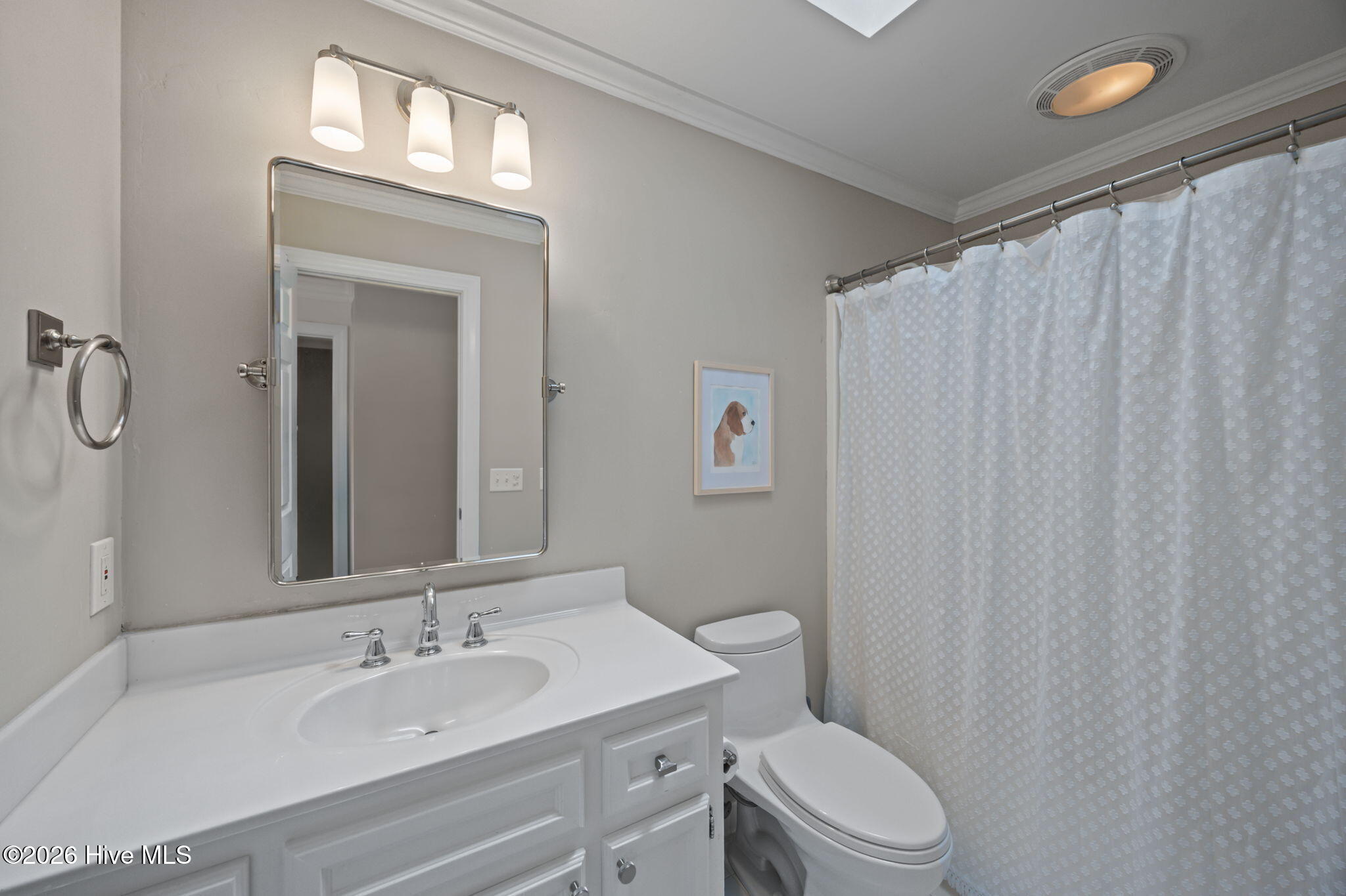 4004 Wyneston Road Greenville, NC 27858 - Photo 40 of 59 48-web-or-mls-BLS_0117