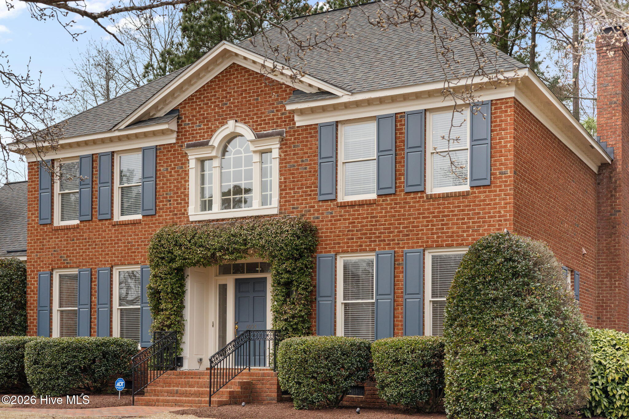 4004 Wyneston Road Greenville, NC 27858 - Photo 4 of 59 4-web-or-mls-BLS_0013