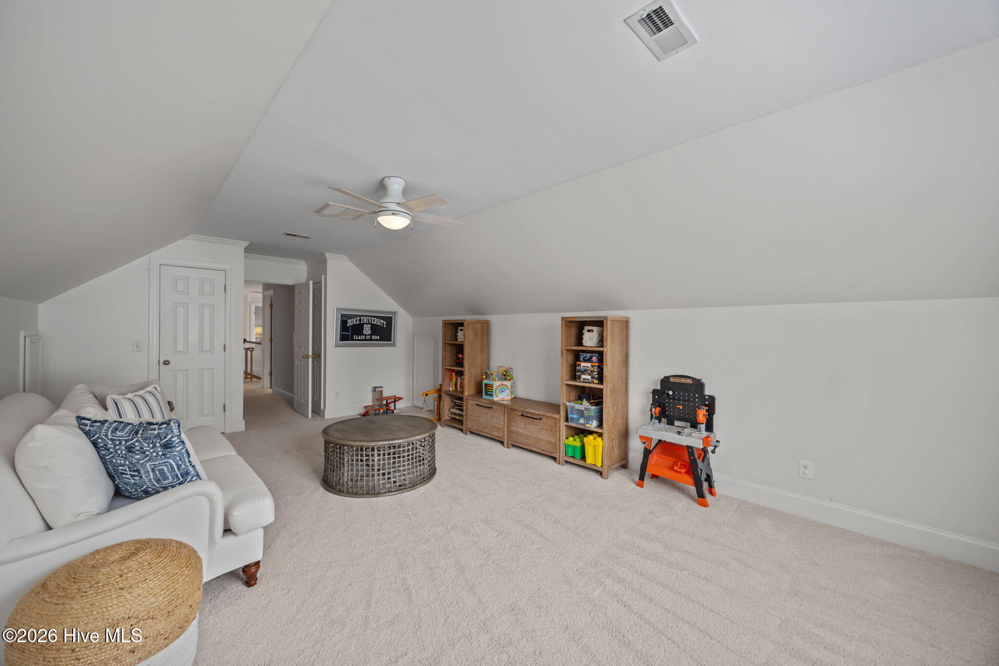4004 Wyneston Road Greenville, NC 27858 - Photo 43 of 59 51-web-or-mls-BLS_0126