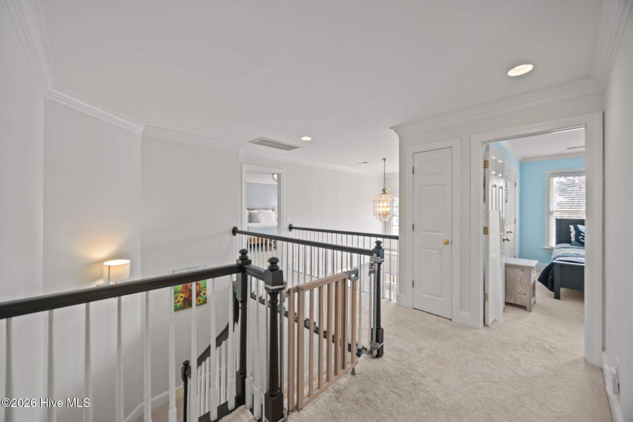 4004 Wyneston Road Greenville, NC 27858 - Photo 44 of 59 52-web-or-mls-BLS_0129