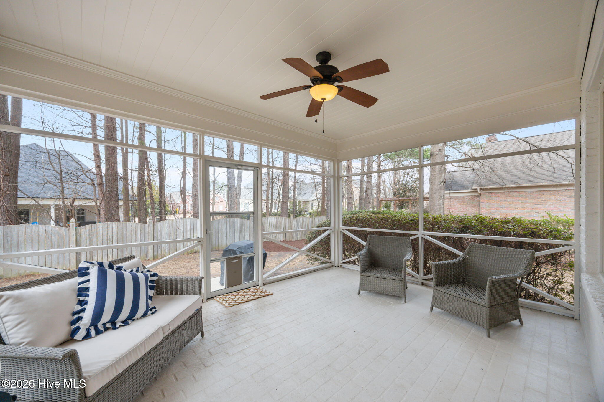4004 Wyneston Road Greenville, NC 27858 - Photo 46 of 59 5-web-or-mls-BLS_0001