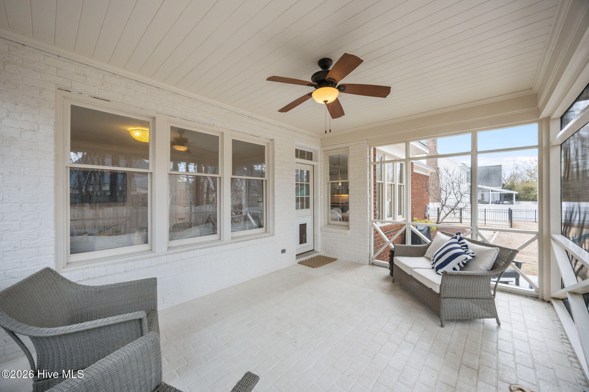 4004 Wyneston Road Greenville, NC 27858 - Photo 47 of 59 6-web-or-mls-BLS_0002