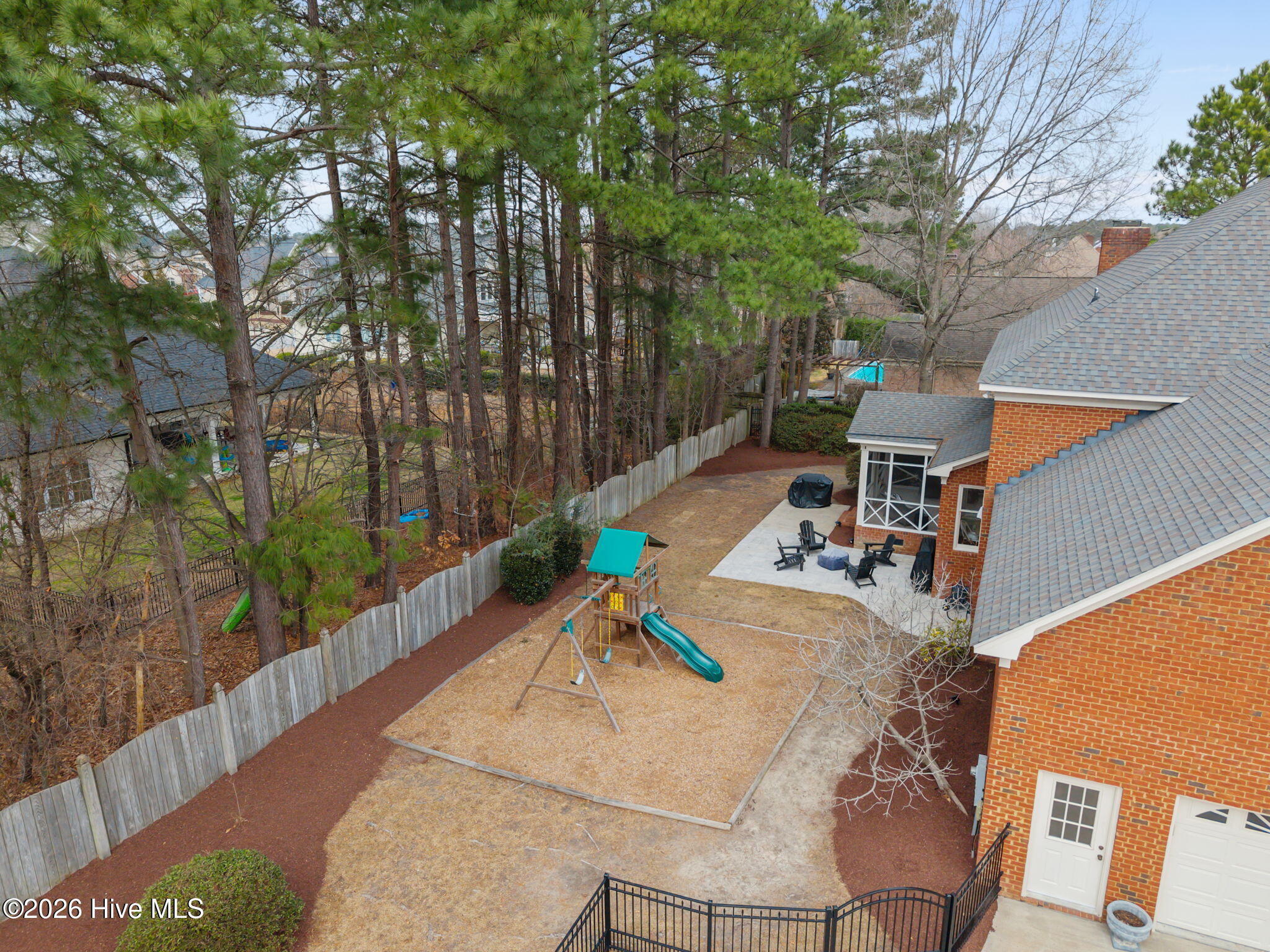 4004 Wyneston Road Greenville, NC 27858 - Photo 48 of 59 54-web-or-mls-DJI_20260303110624_0012_D