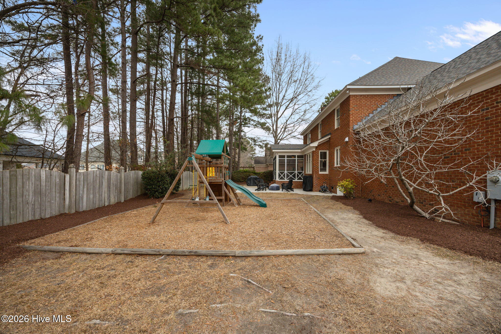 4004 Wyneston Road Greenville, NC 27858 - Photo 49 of 59 10-web-or-mls-BLS_0005