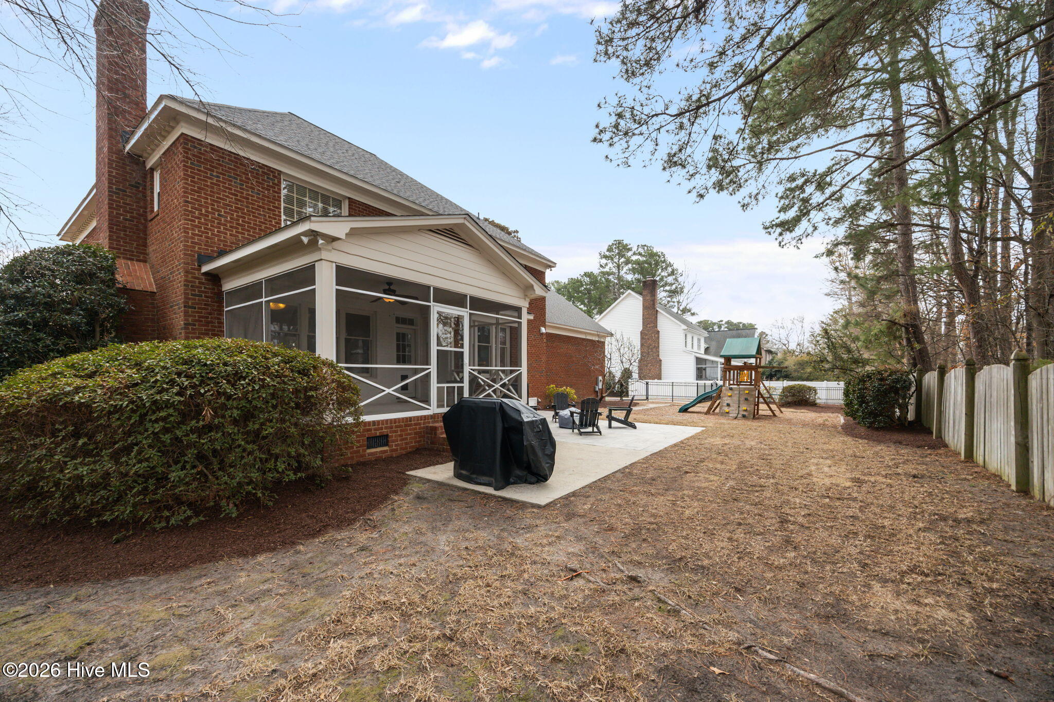 4004 Wyneston Road Greenville, NC 27858 - Photo 50 of 59 7-web-or-mls-BLS_0003 (1)