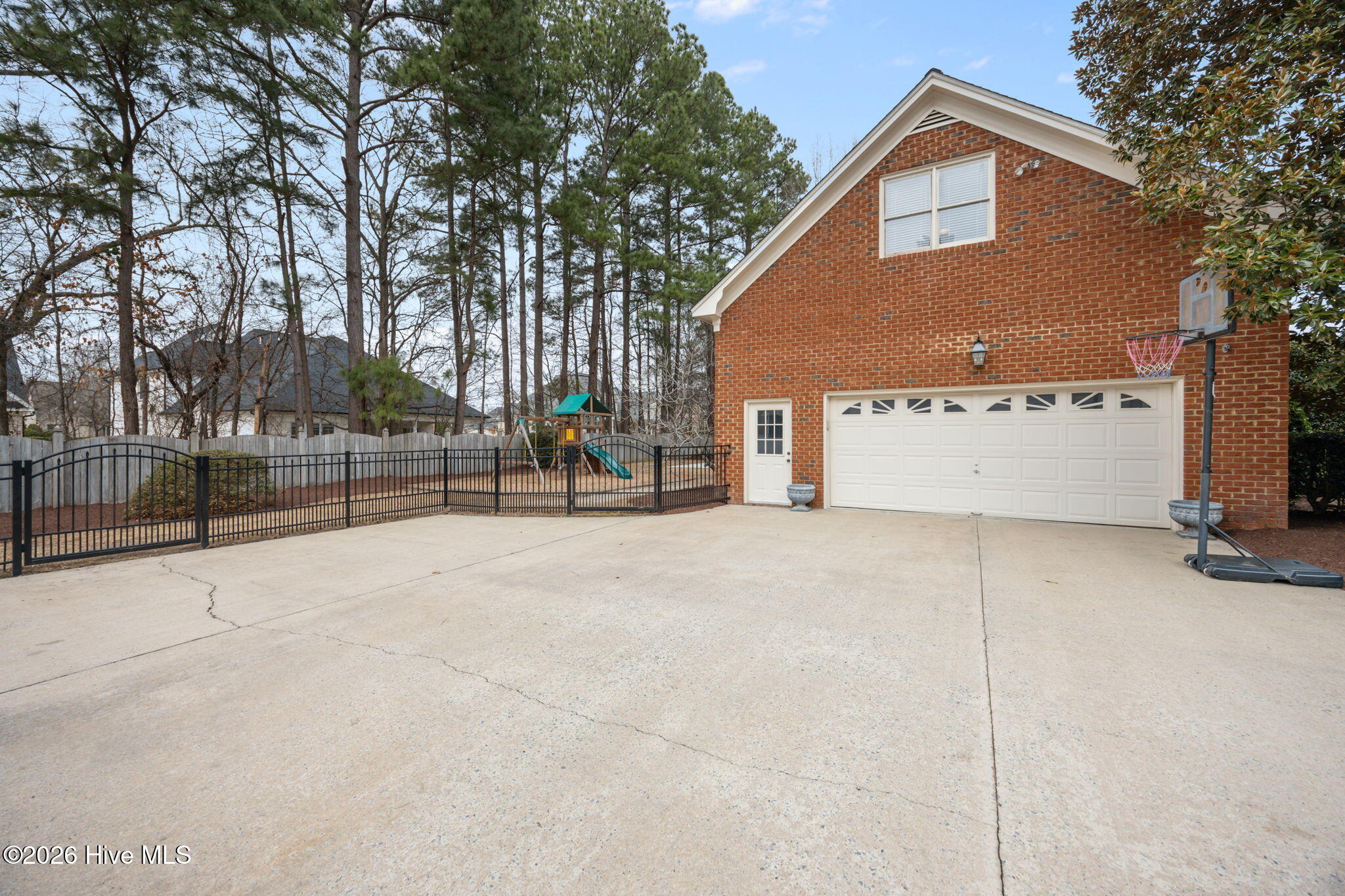 4004 Wyneston Road Greenville, NC 27858 - Photo 51 of 59 14-web-or-mls-BLS_0008