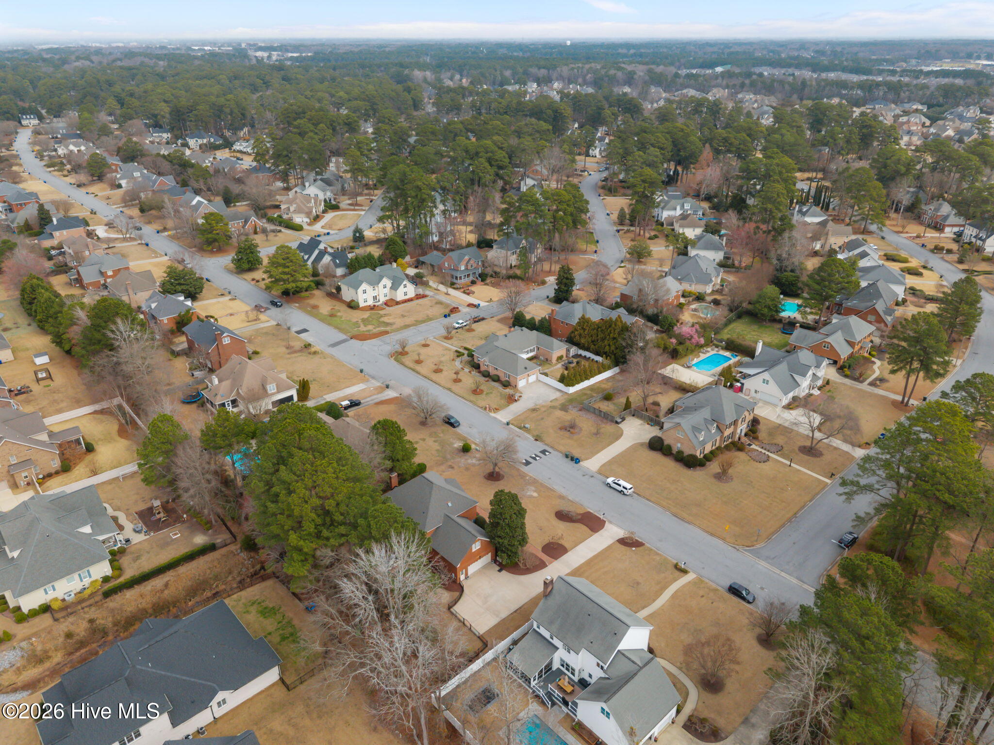 4004 Wyneston Road Greenville, NC 27858 - Photo 56 of 59 60-web-or-mls-DJI_20260303110809_0018_D