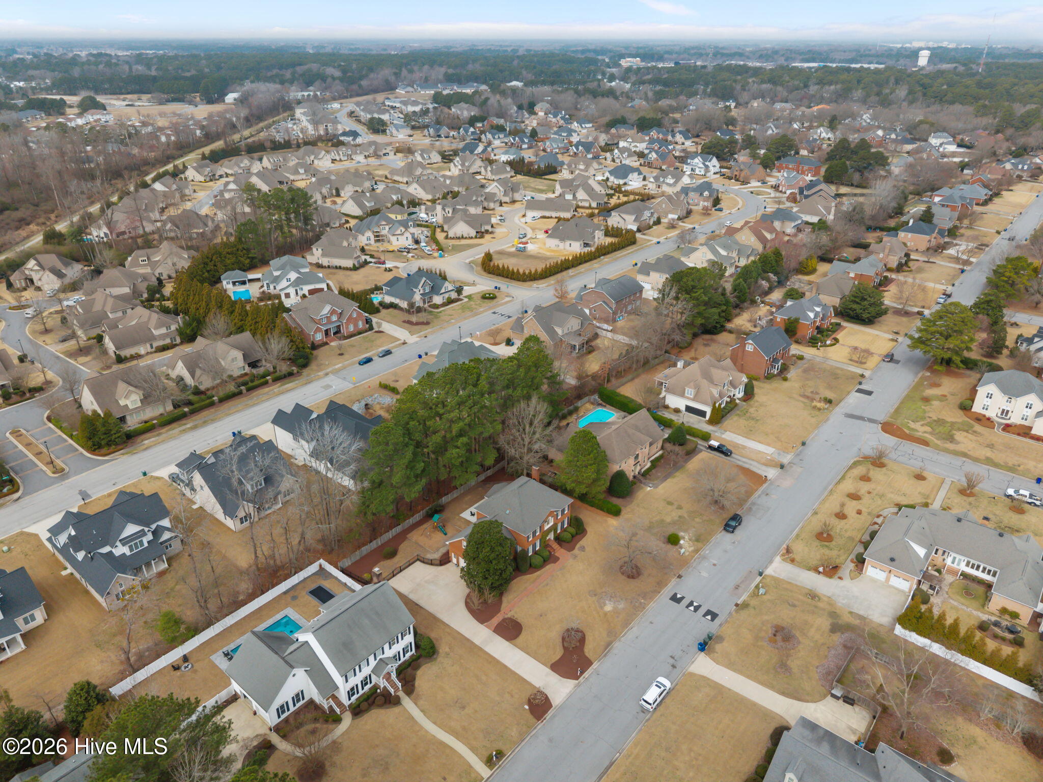 4004 Wyneston Road Greenville, NC 27858 - Photo 57 of 59 61-web-or-mls-DJI_20260303110823_0019_D