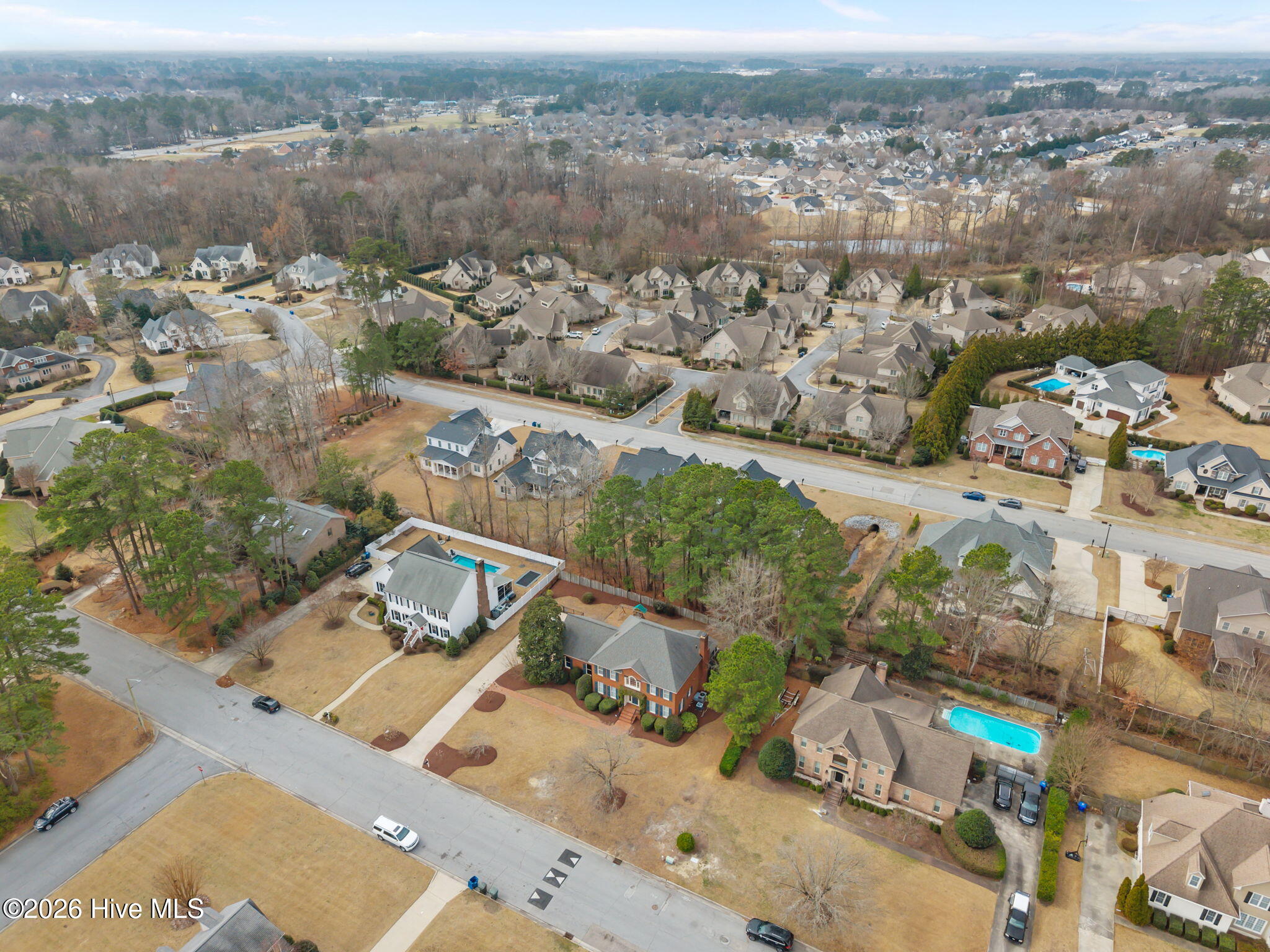4004 Wyneston Road Greenville, NC 27858 - Photo 58 of 59 62-web-or-mls-DJI_20260303110839_0020_D