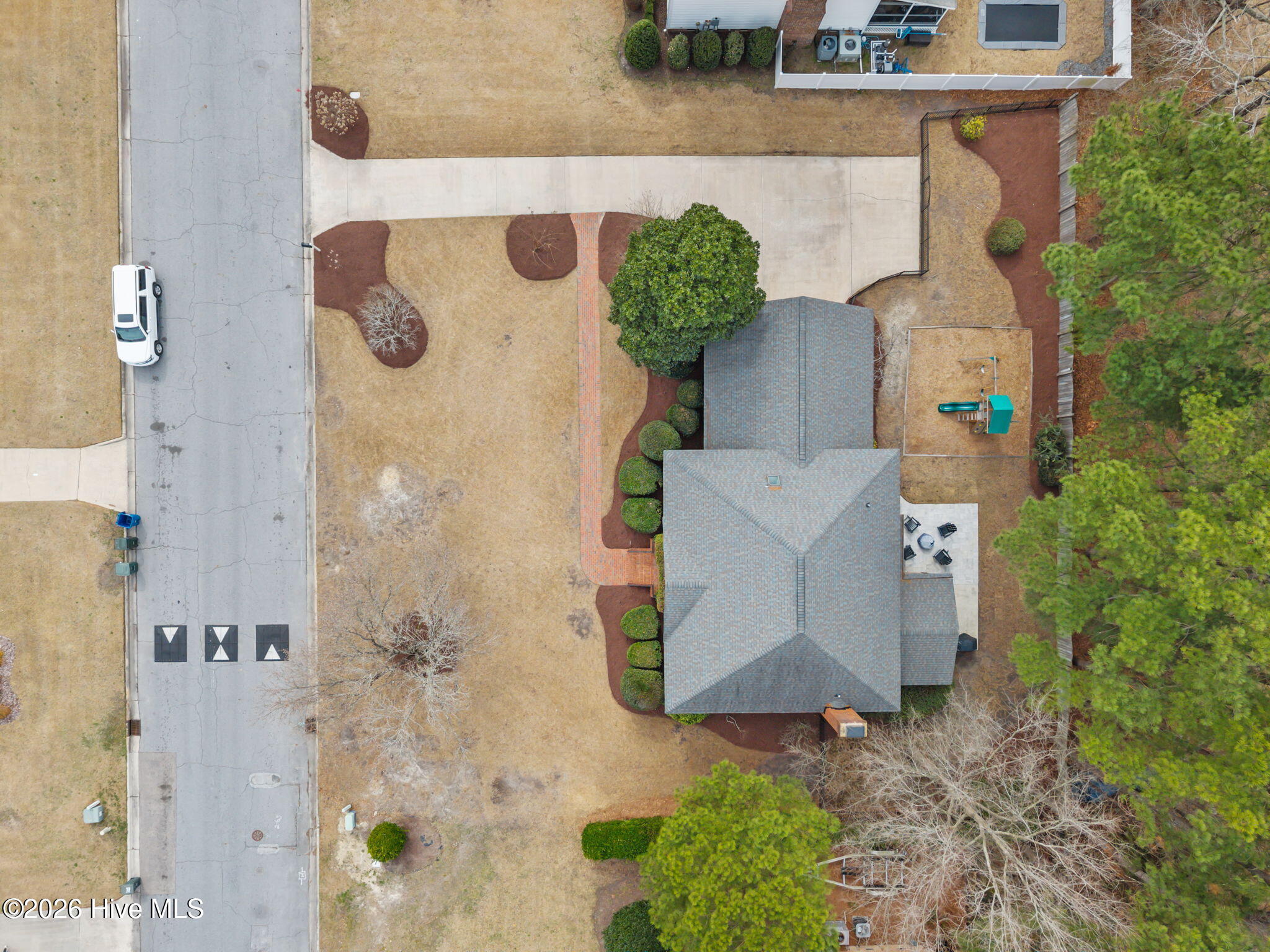 4004 Wyneston Road Greenville, NC 27858 - Photo 59 of 59 63-web-or-mls-DJI_20260303110917_0021_D