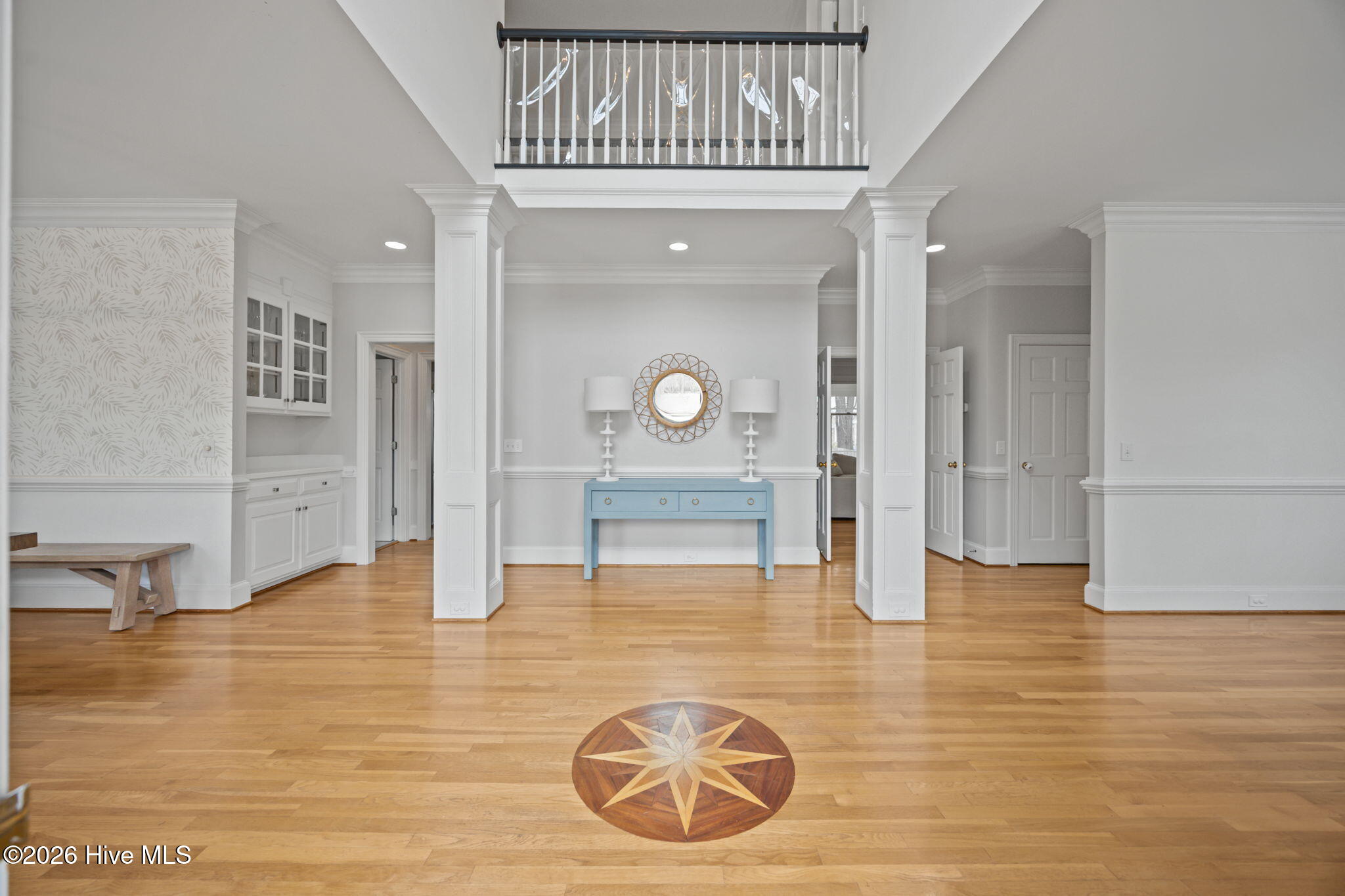 4004 Wyneston Road Greenville, NC 27858 - Photo 6 of 59 8-web-or-mls-BLS_0003
