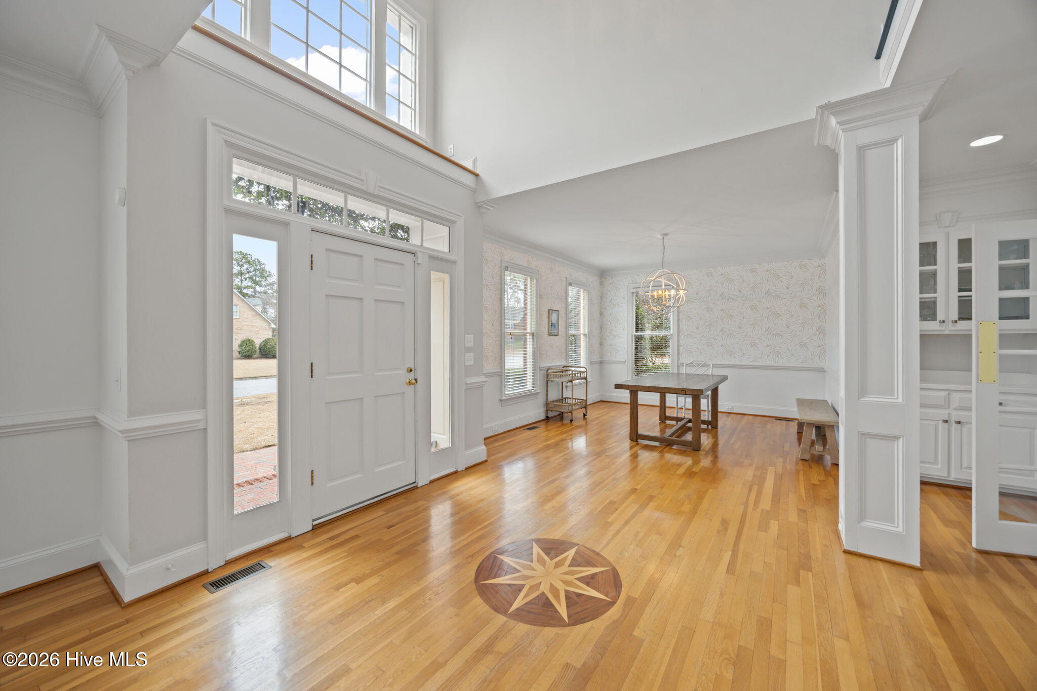 4004 Wyneston Road Greenville, NC 27858 - Photo 7 of 59 12-web-or-mls-BLS_0006